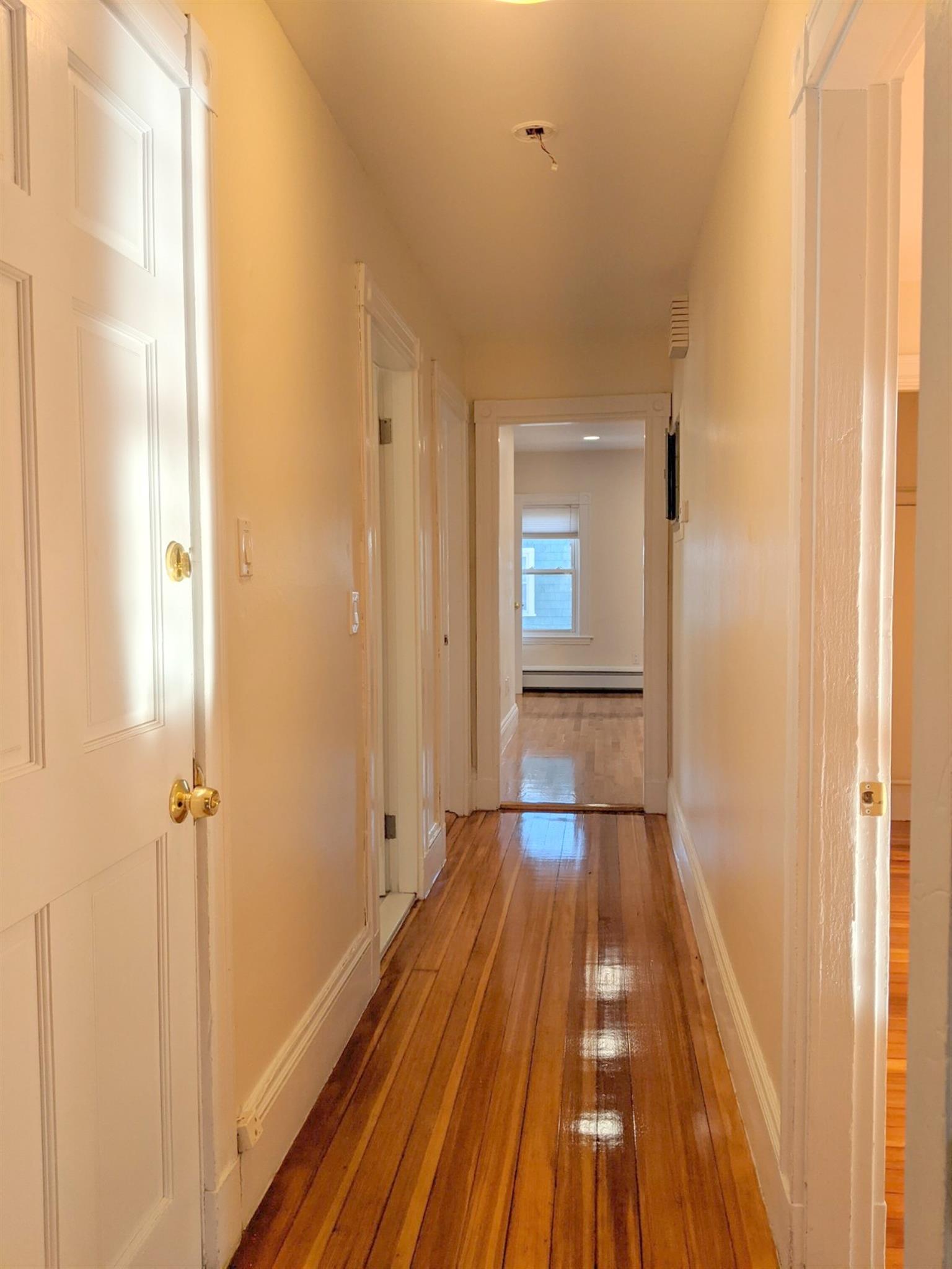 171 College Ave, Tufts