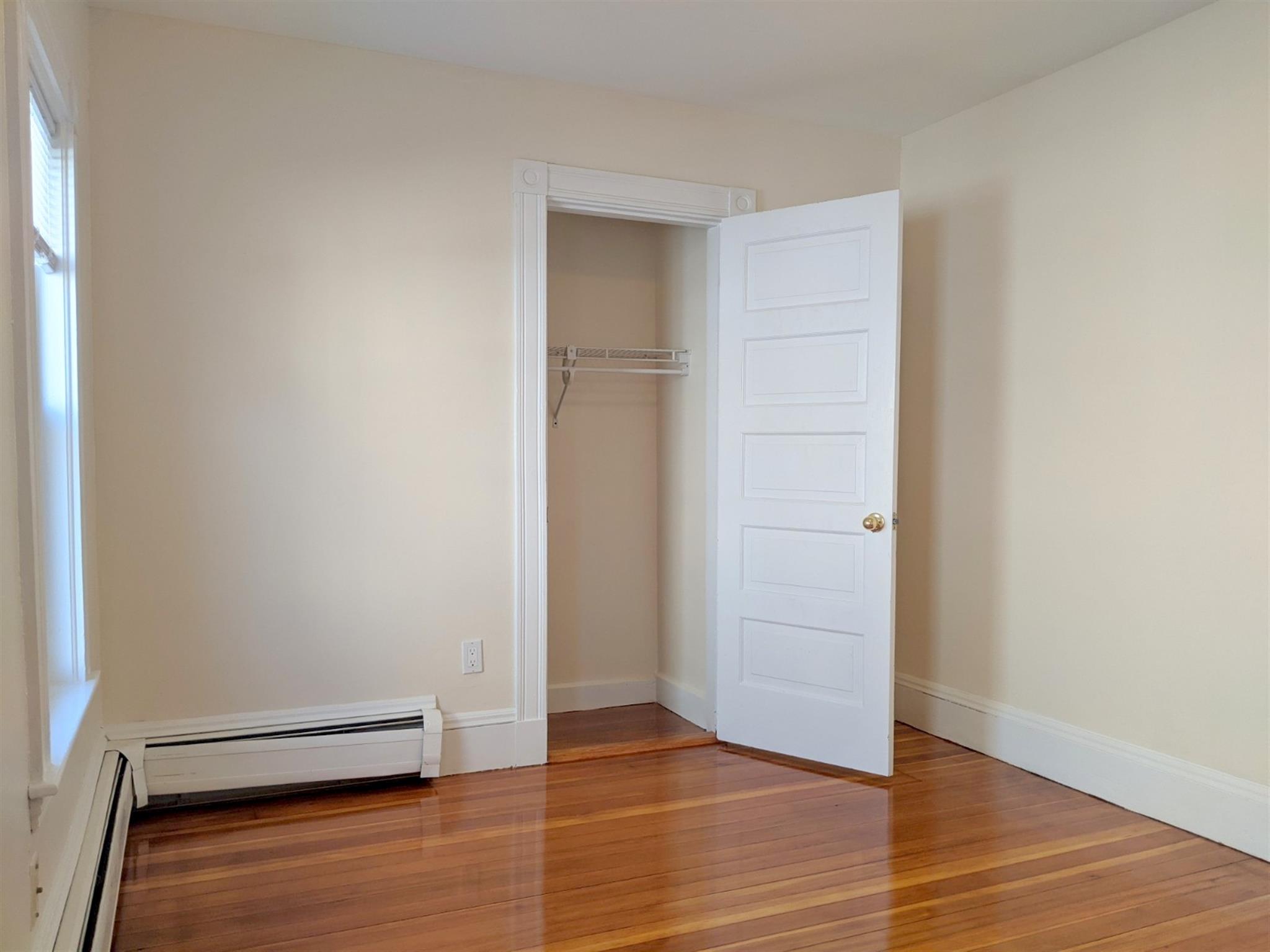 171 College Ave, Tufts