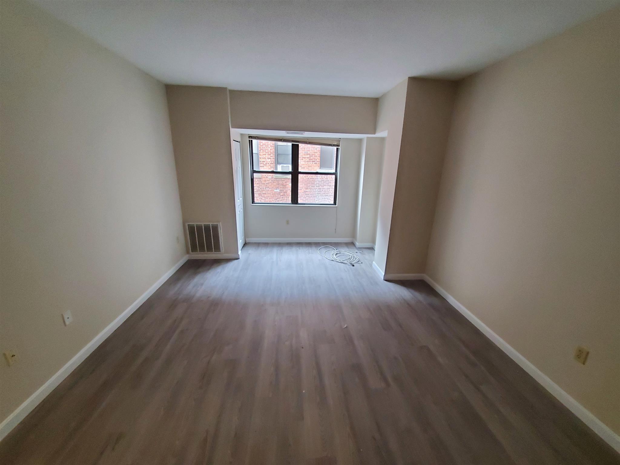 85 Hancock St, Central Square