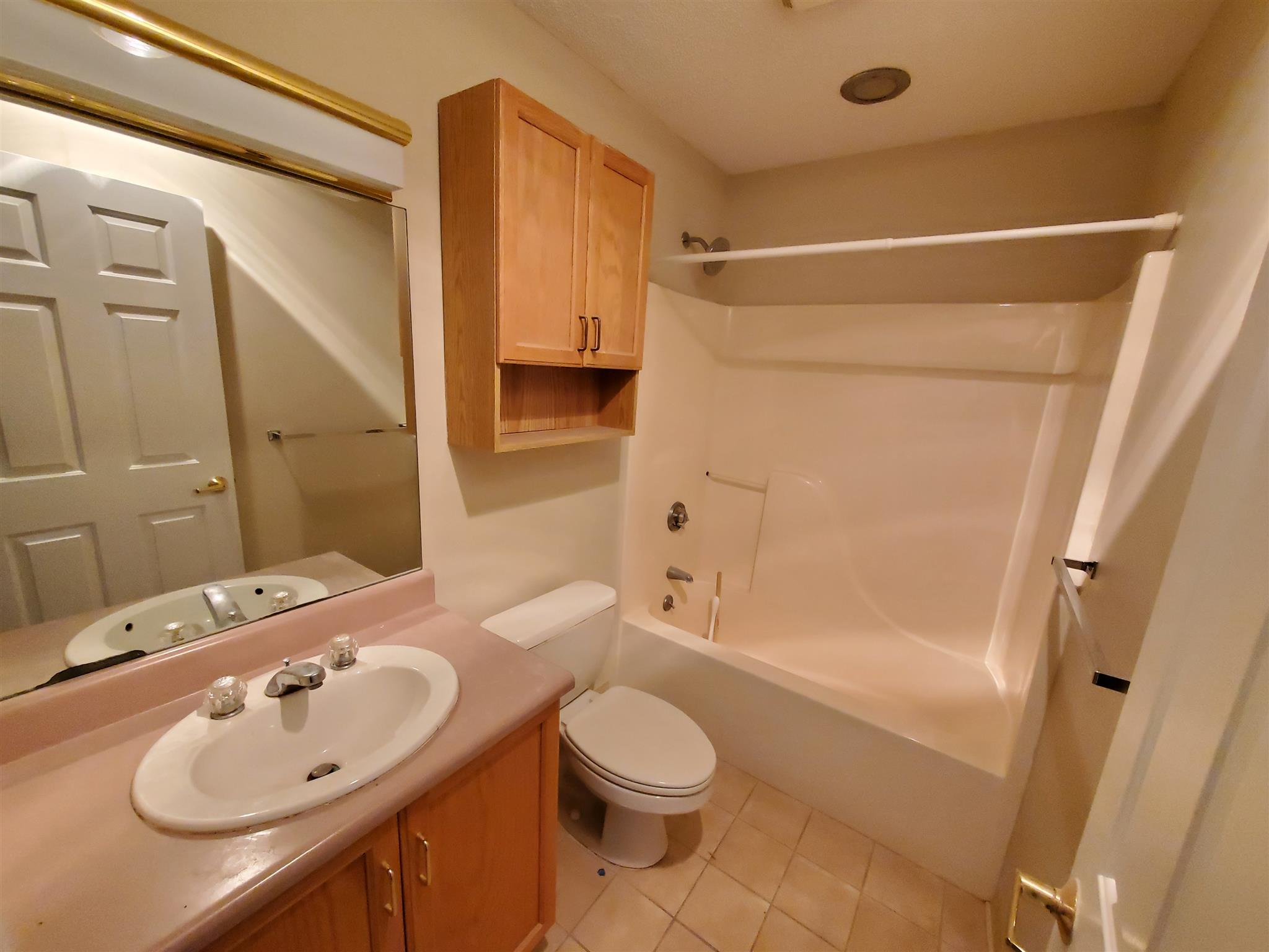 85 Hancock St, Central Square