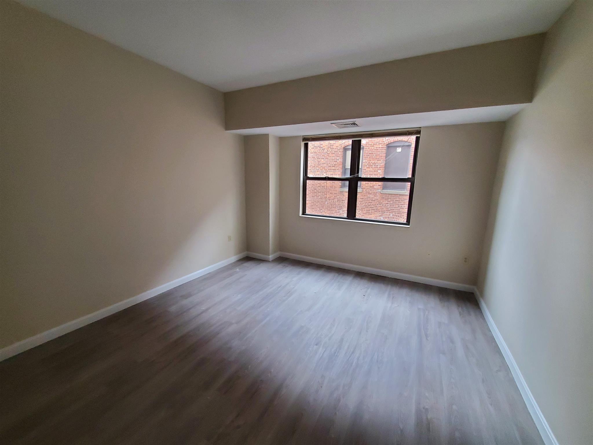 85 Hancock St, Central Square