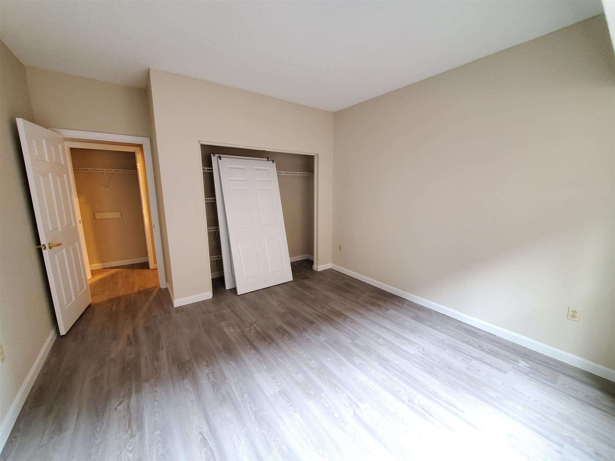 85 Hancock St, Central Square