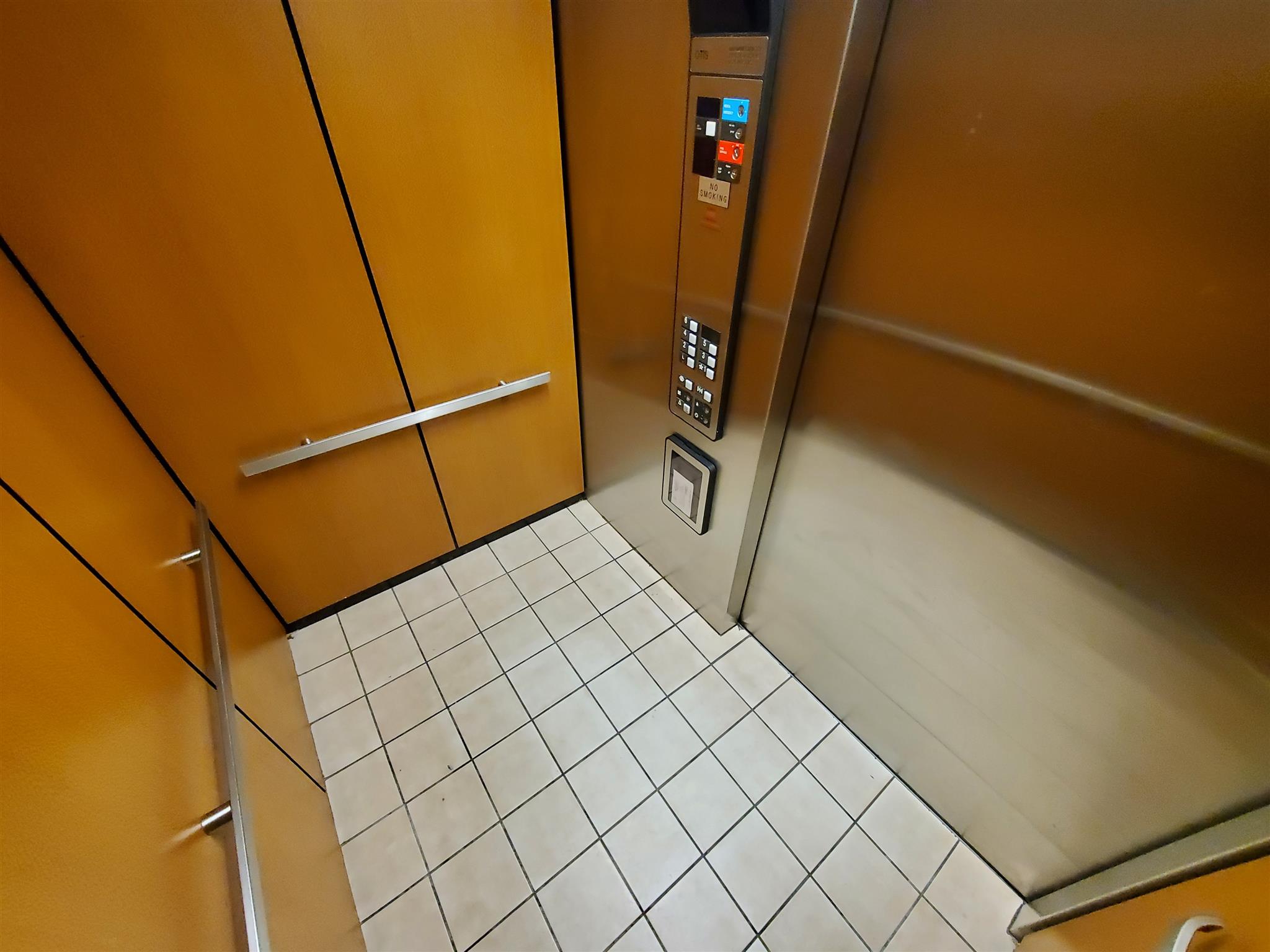 85 Hancock St, Central Square