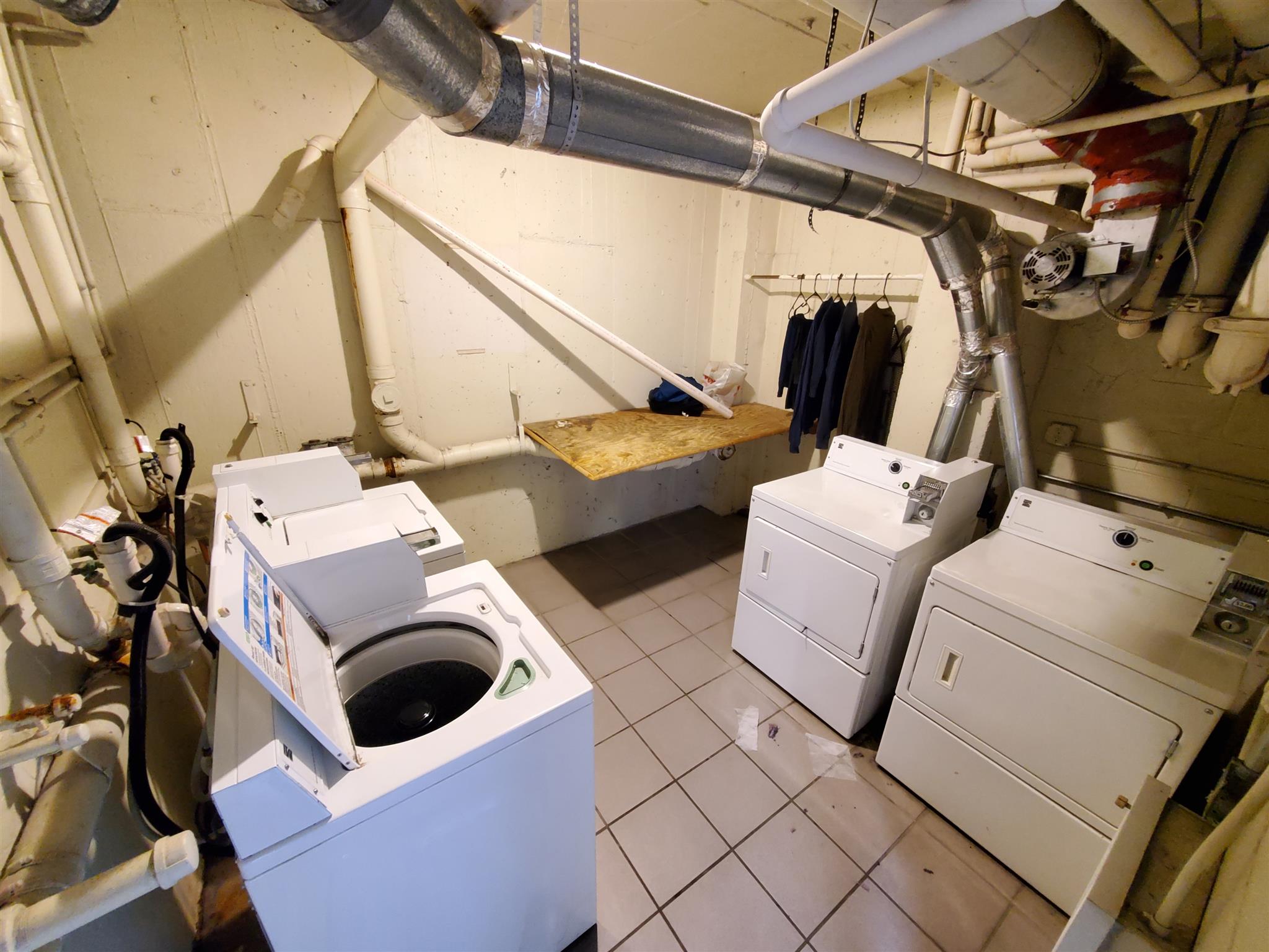 85 Hancock St, Central Square