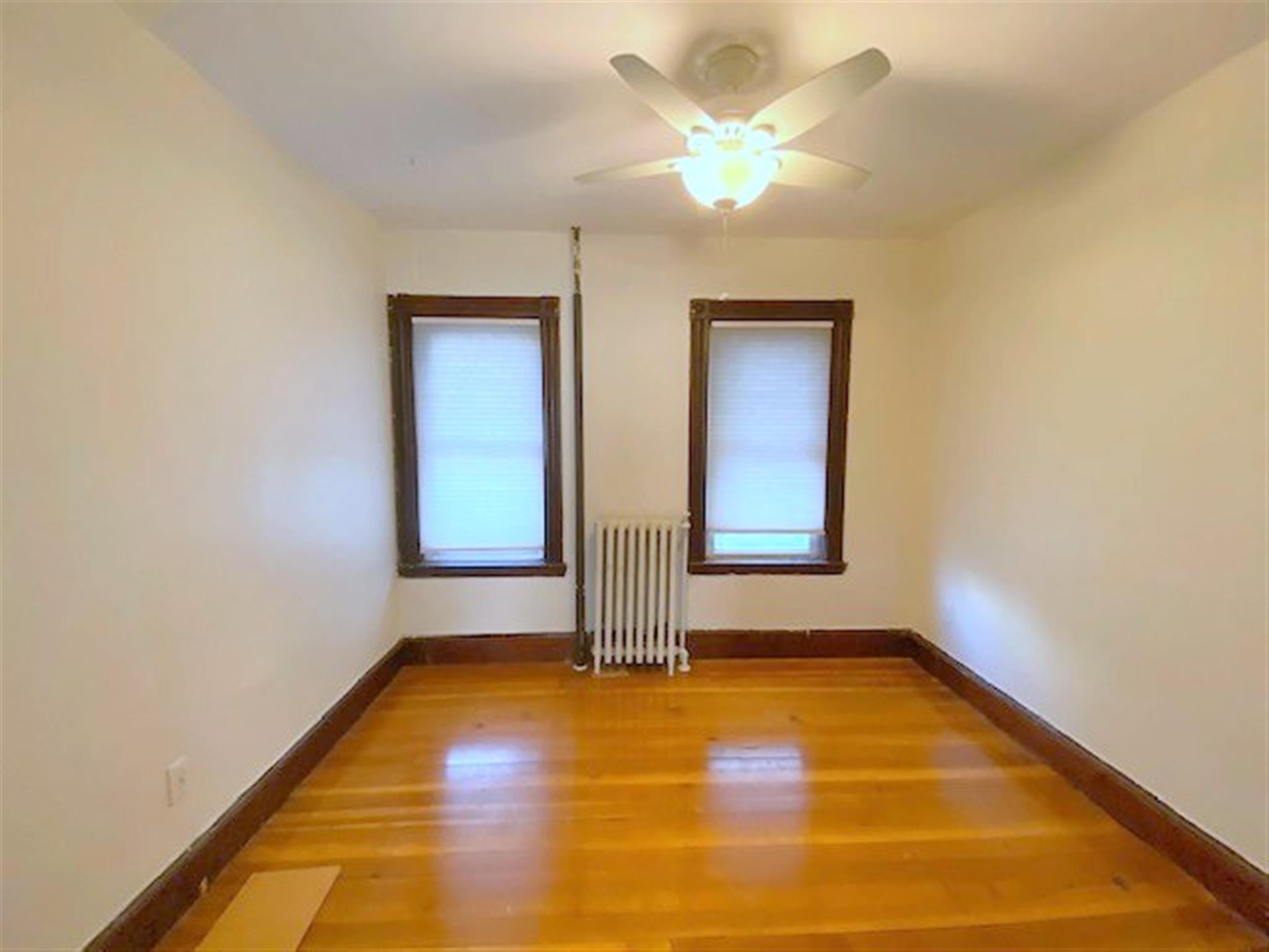 2 Drummond Pl, North Cambridge