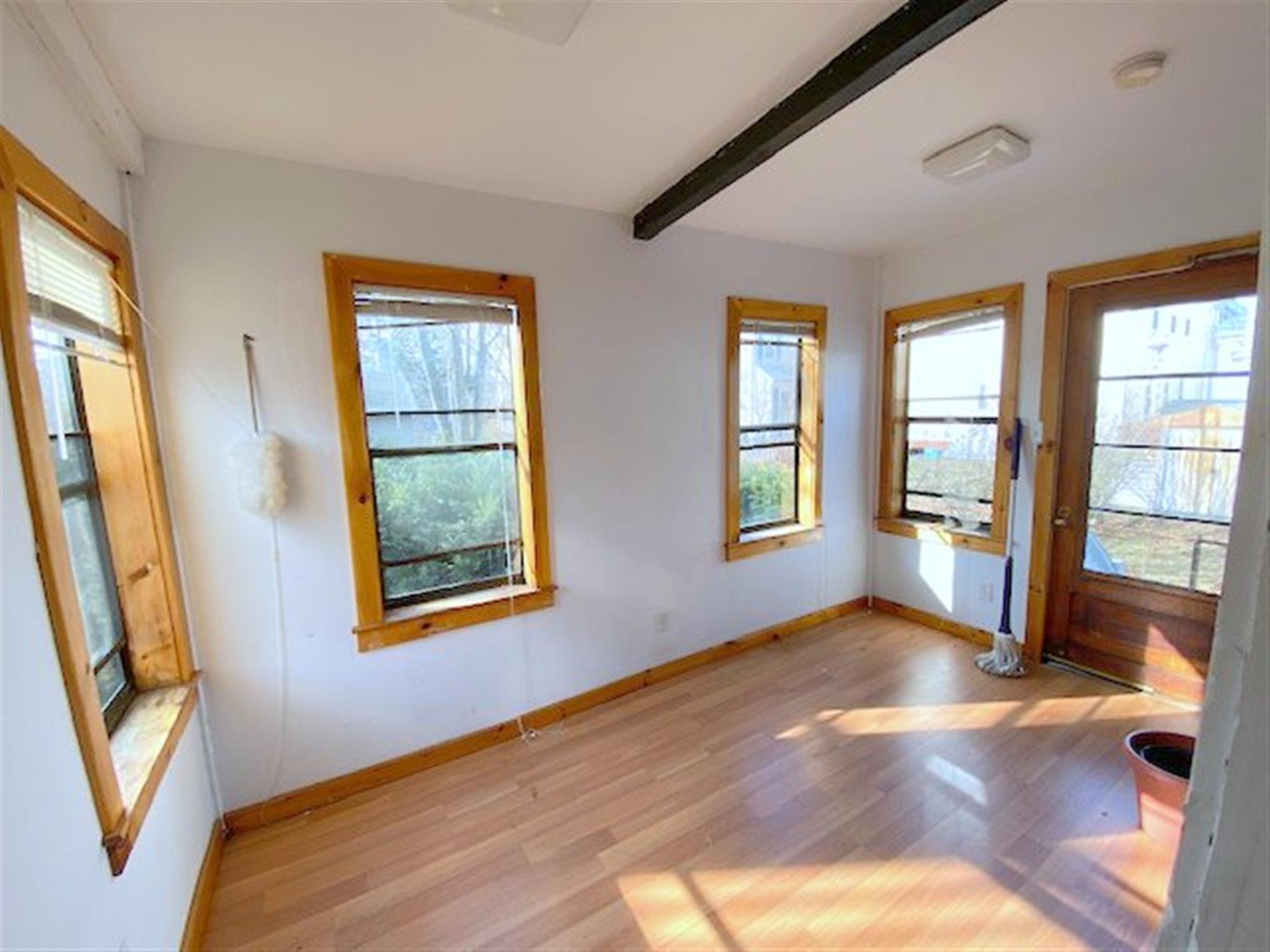 2 Drummond Pl, North Cambridge