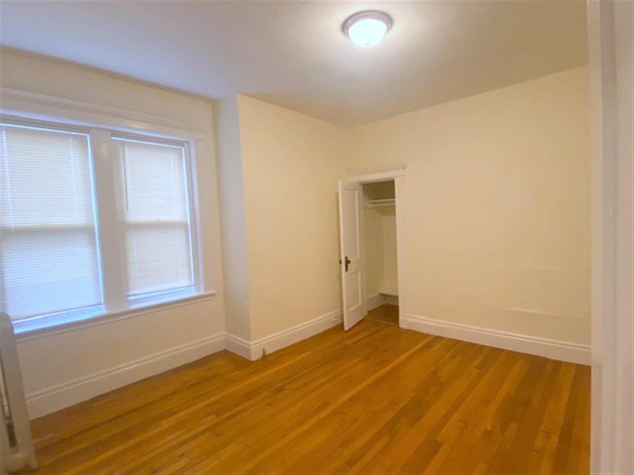 74 Kirkland St, Harvard Square