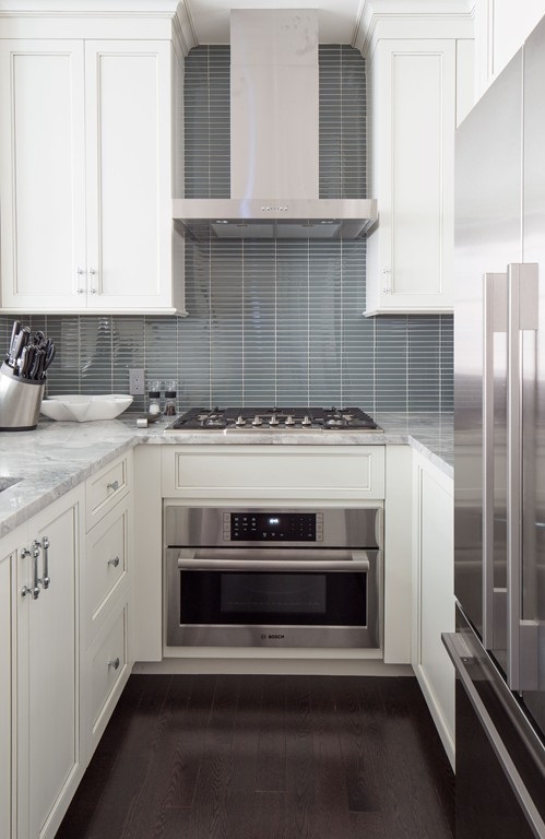 275 Marlborough St, Back Bay