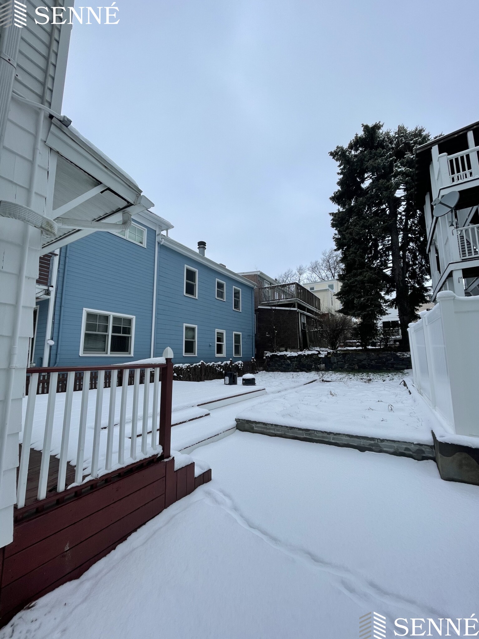 275 Hurley St, Kendall Square