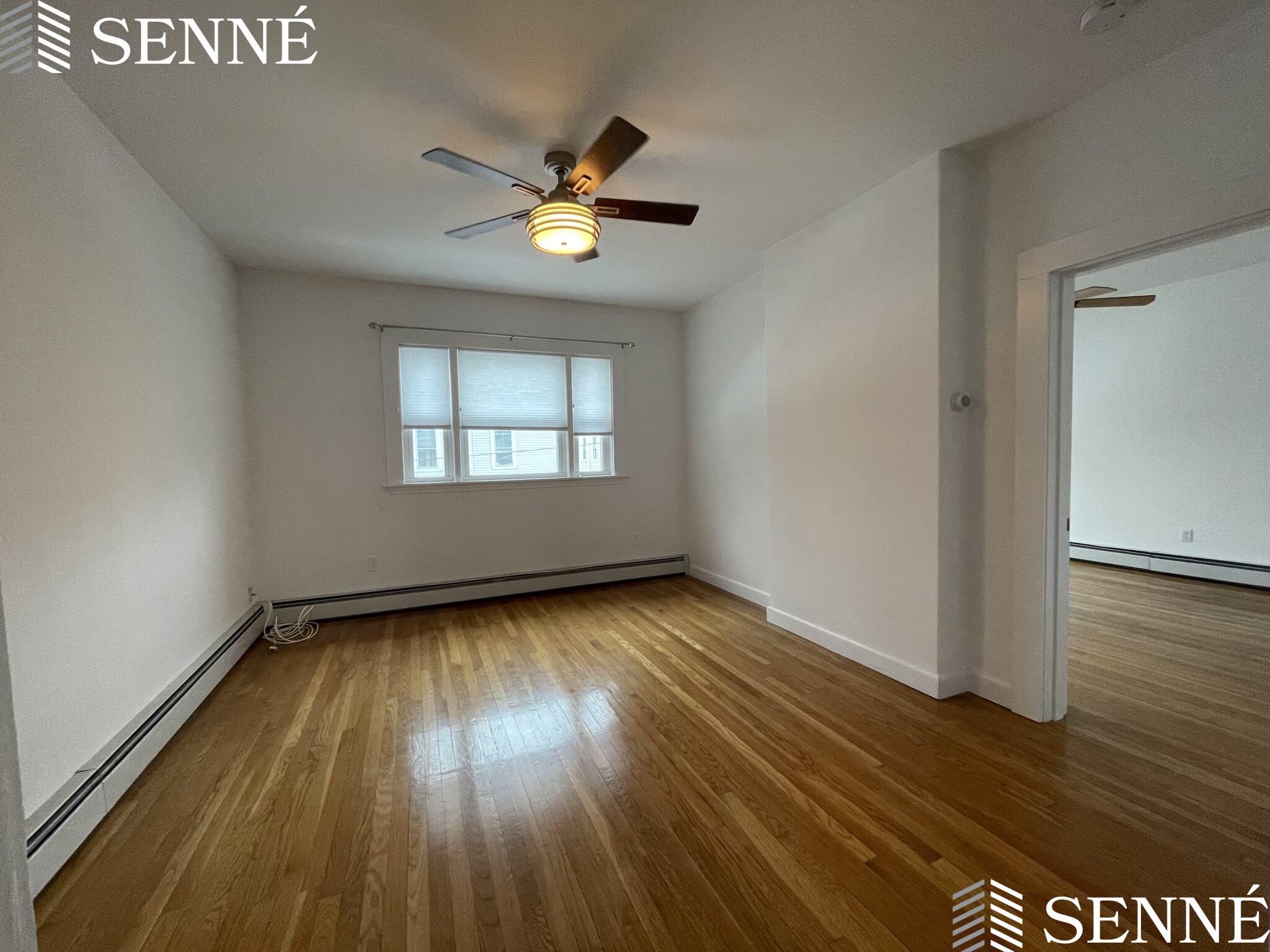 275 Hurley St, Kendall Square