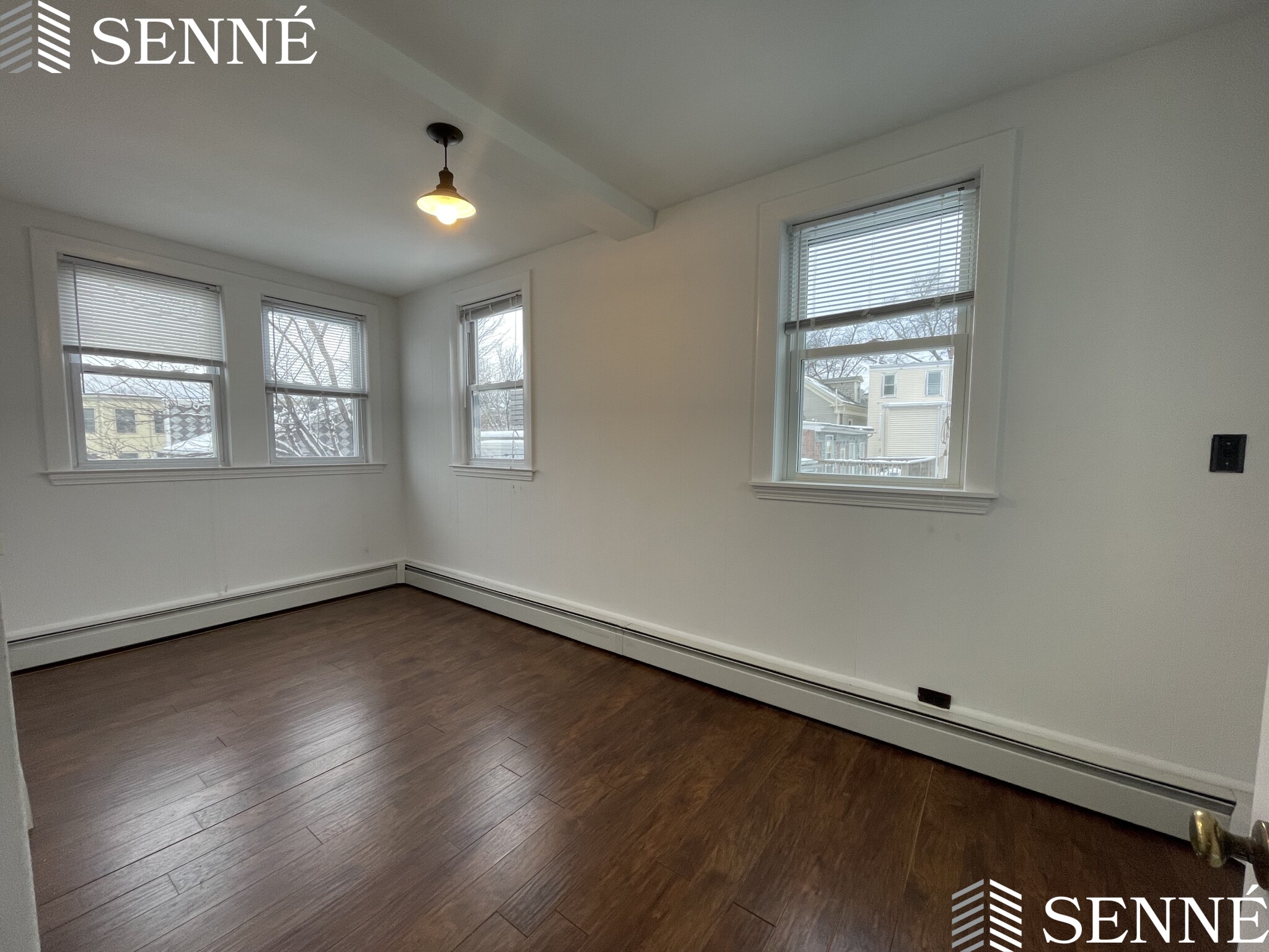 275 Hurley St, Kendall Square