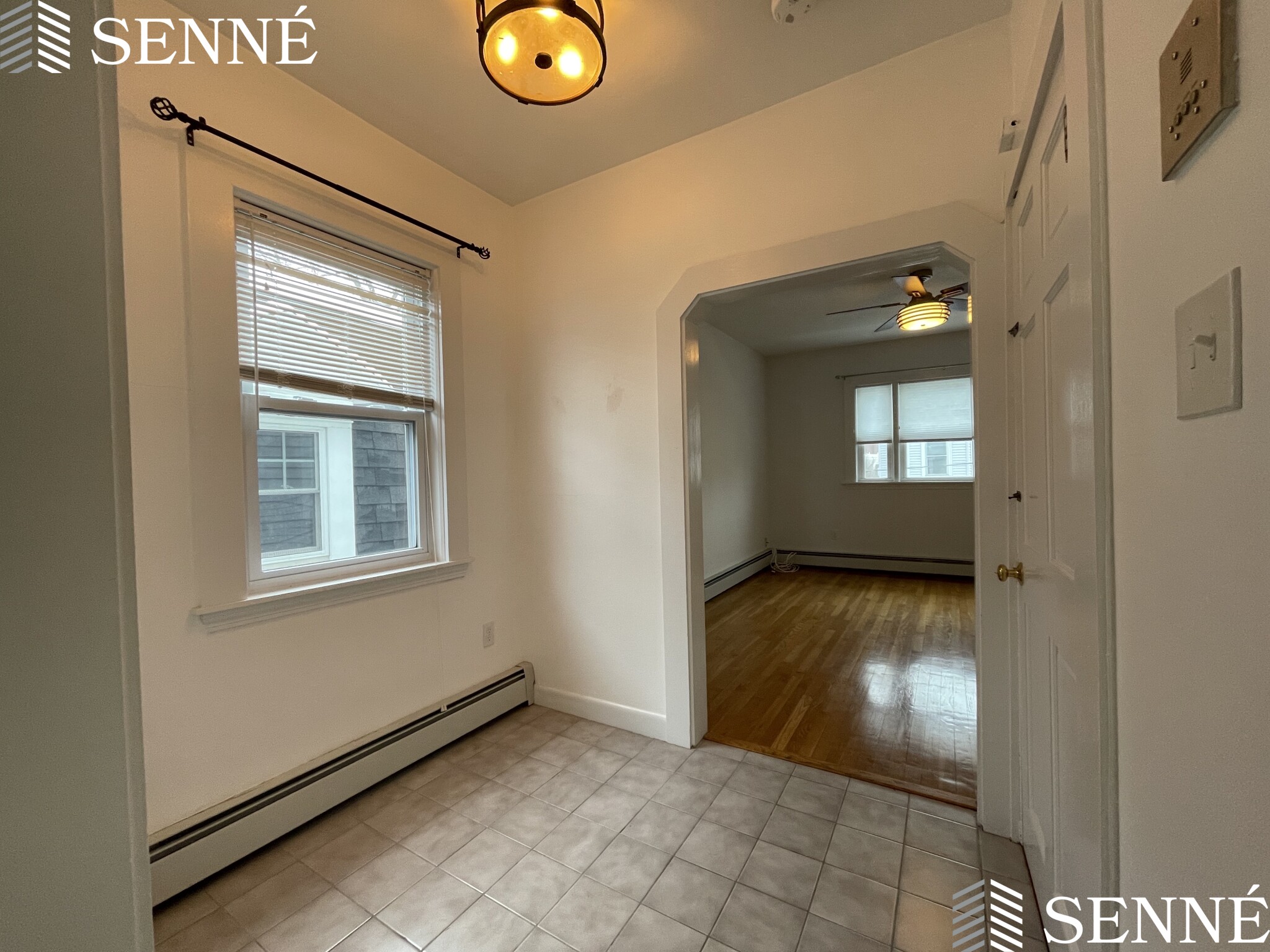 275 Hurley St, Kendall Square