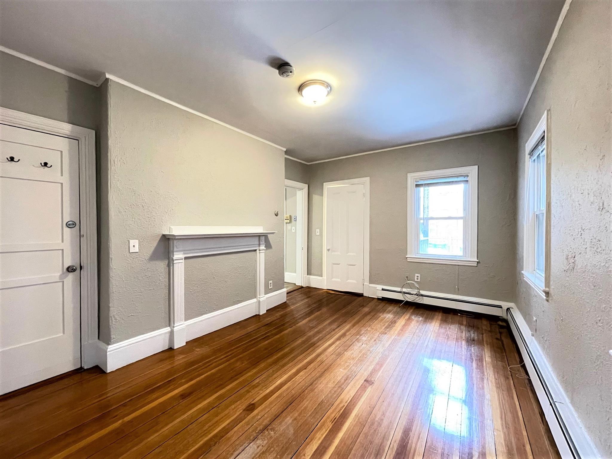 63 Dana St, Mid-Cambridge