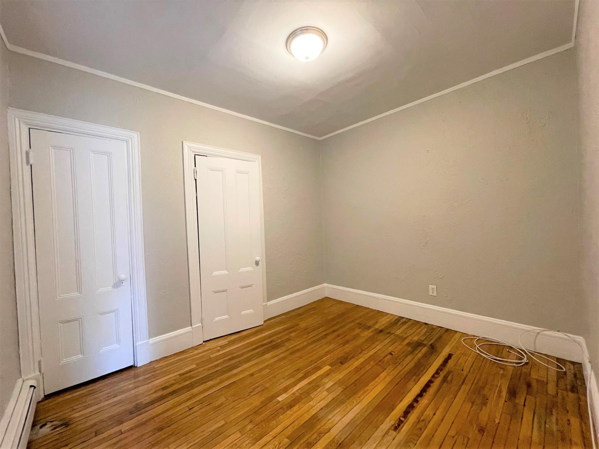 63 Dana St, Harvard Square