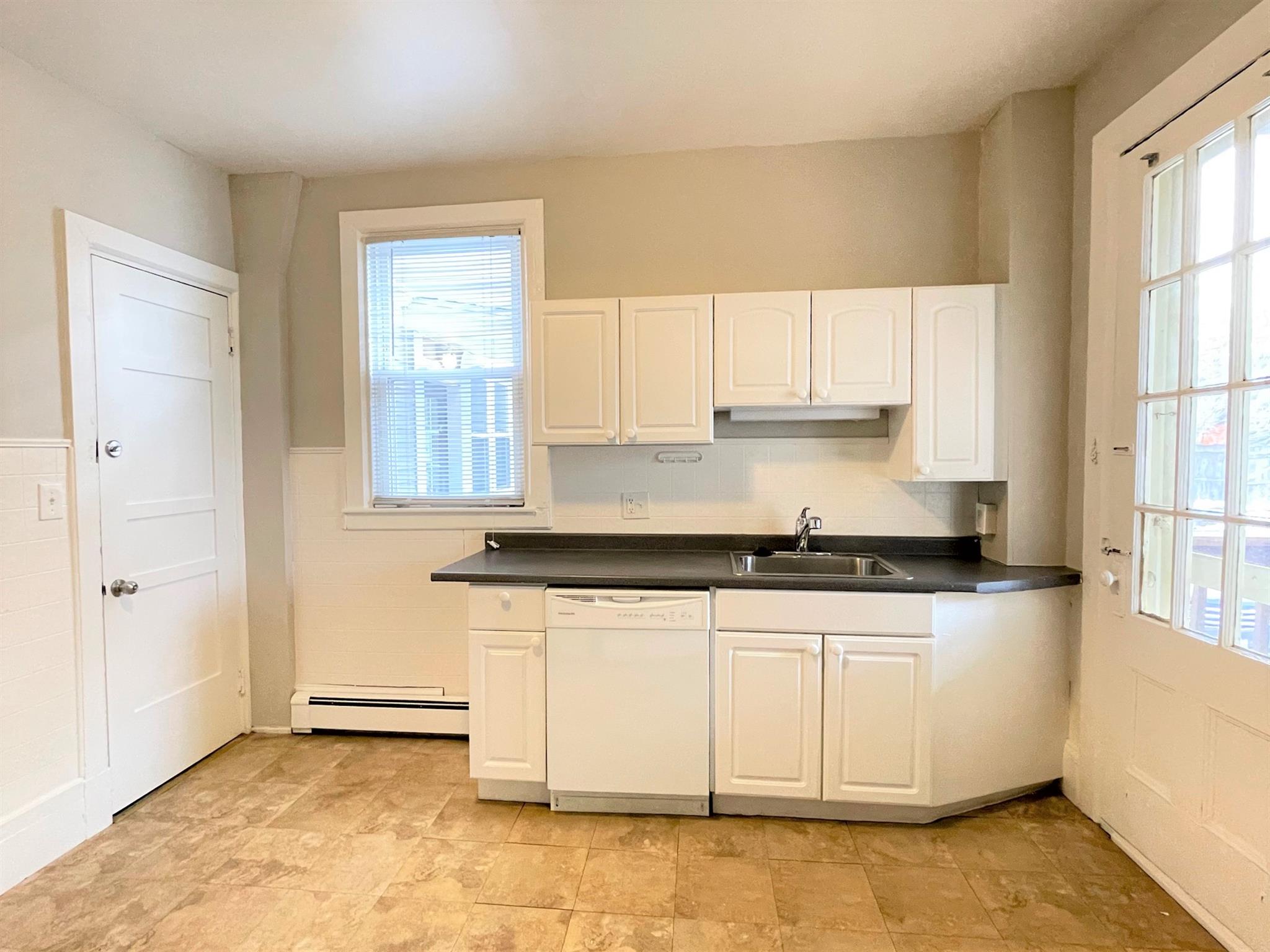 63 Dana St, Harvard Square