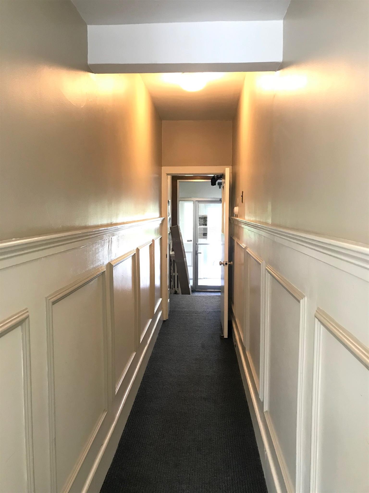 63 Dana St, Harvard Square