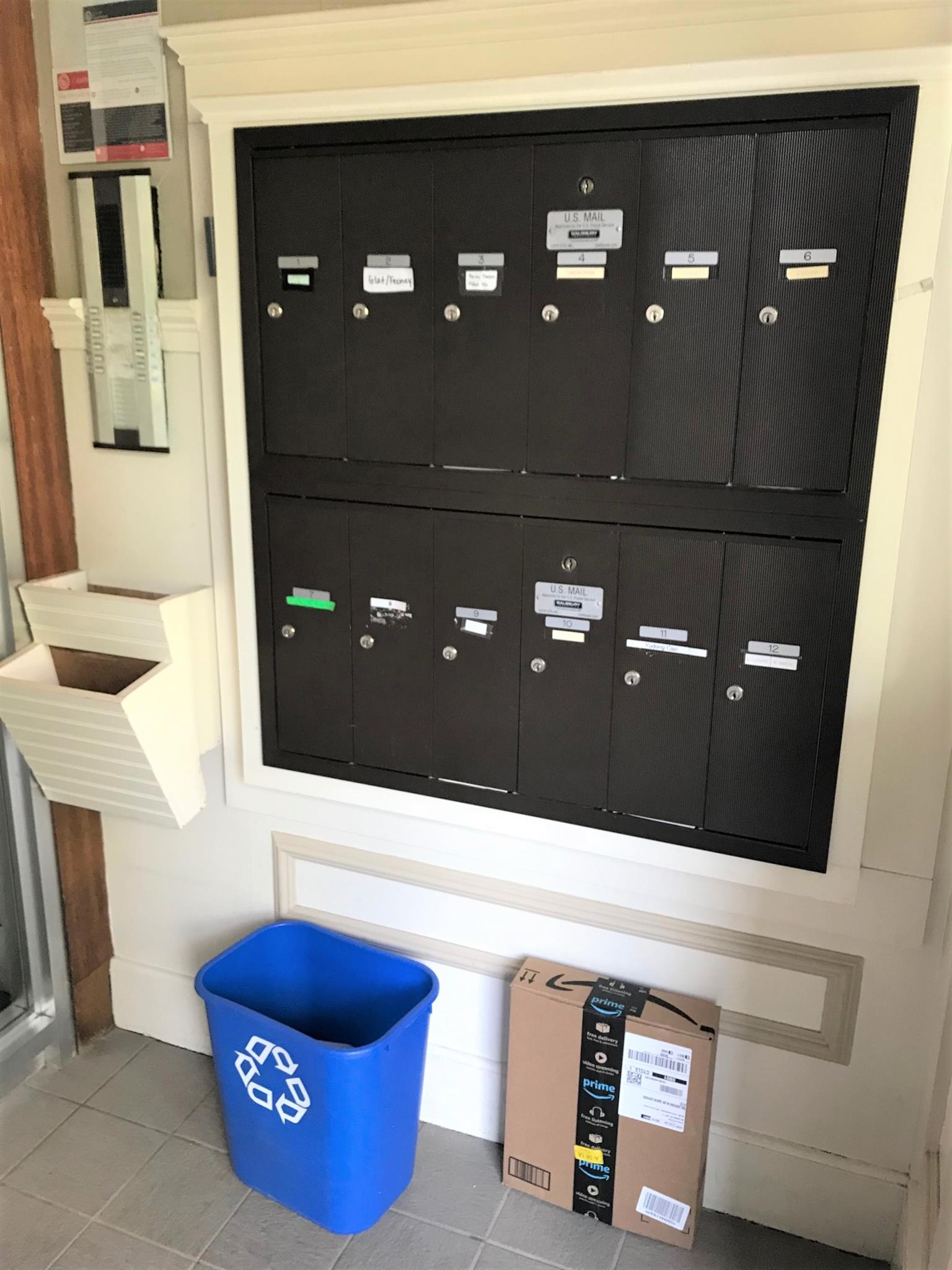 63 Dana St, Harvard Square