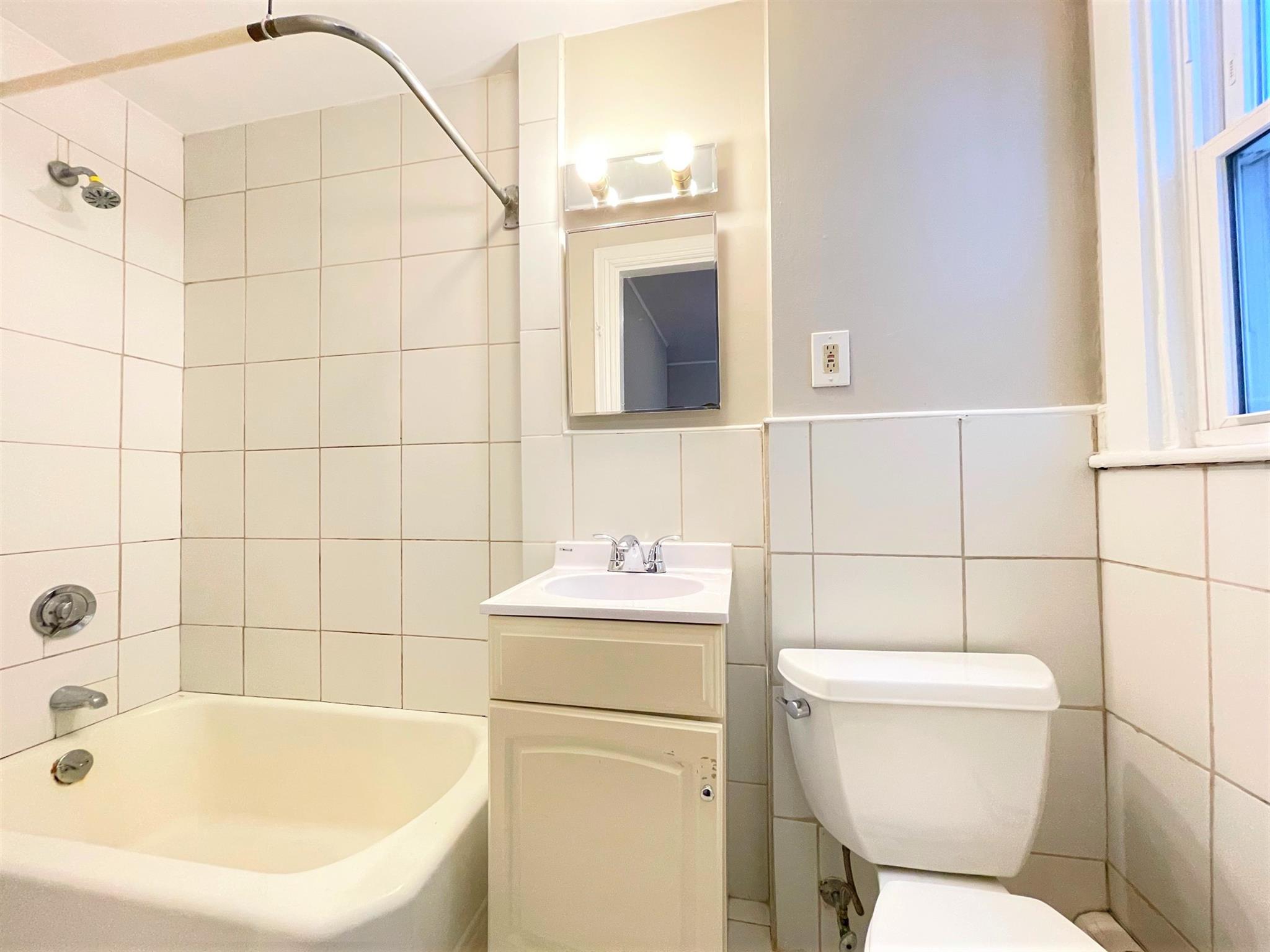 63 Dana St, Harvard Square