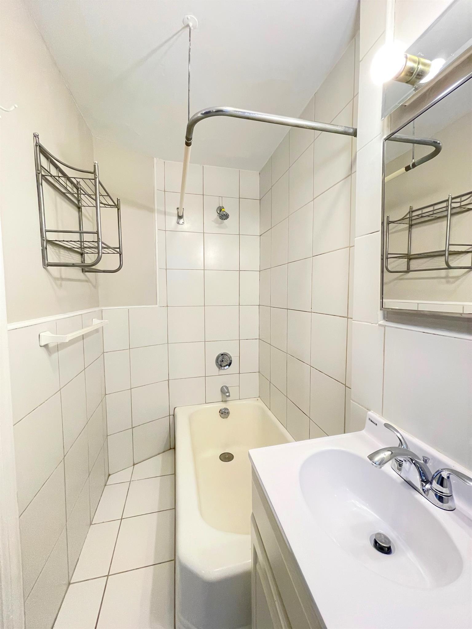 63 Dana St, Harvard Square