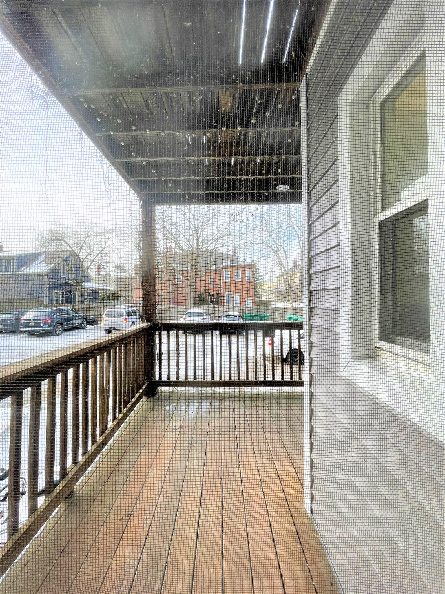 63 Dana St, Harvard Square