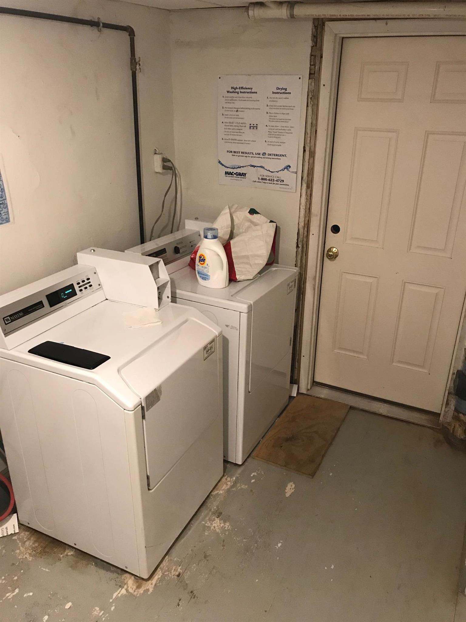 63 Dana St, Harvard Square