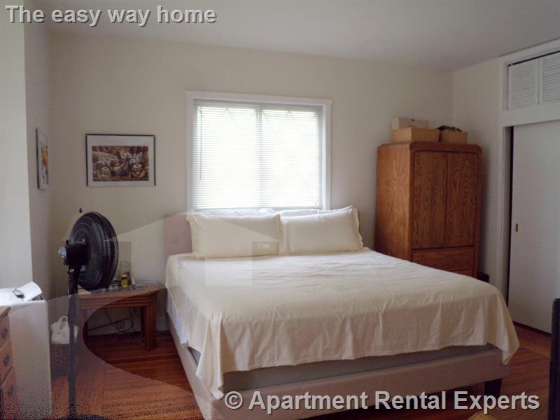 61 Clarendon, Teele Square