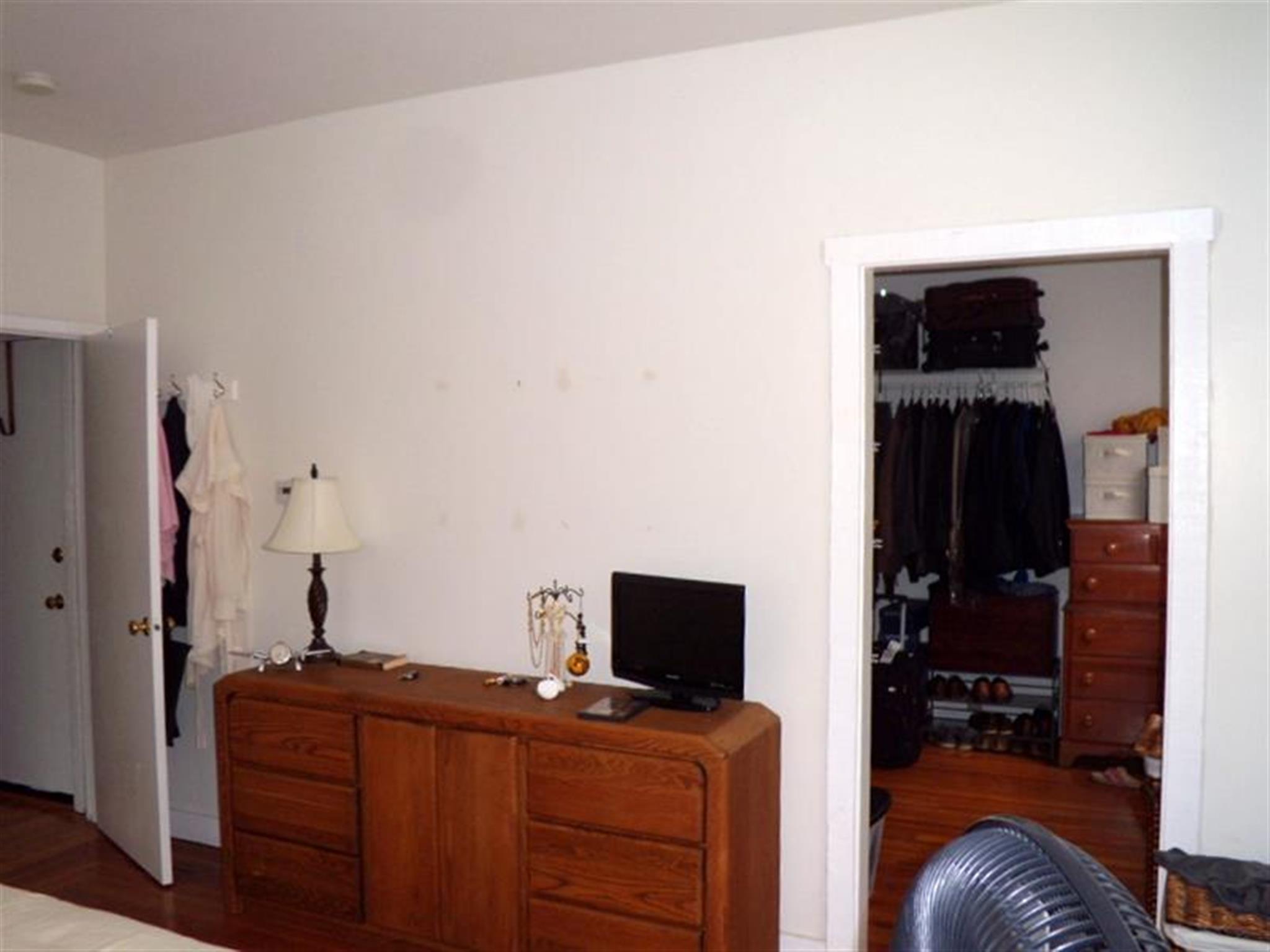 61 Clarendon Ave, Teele Square