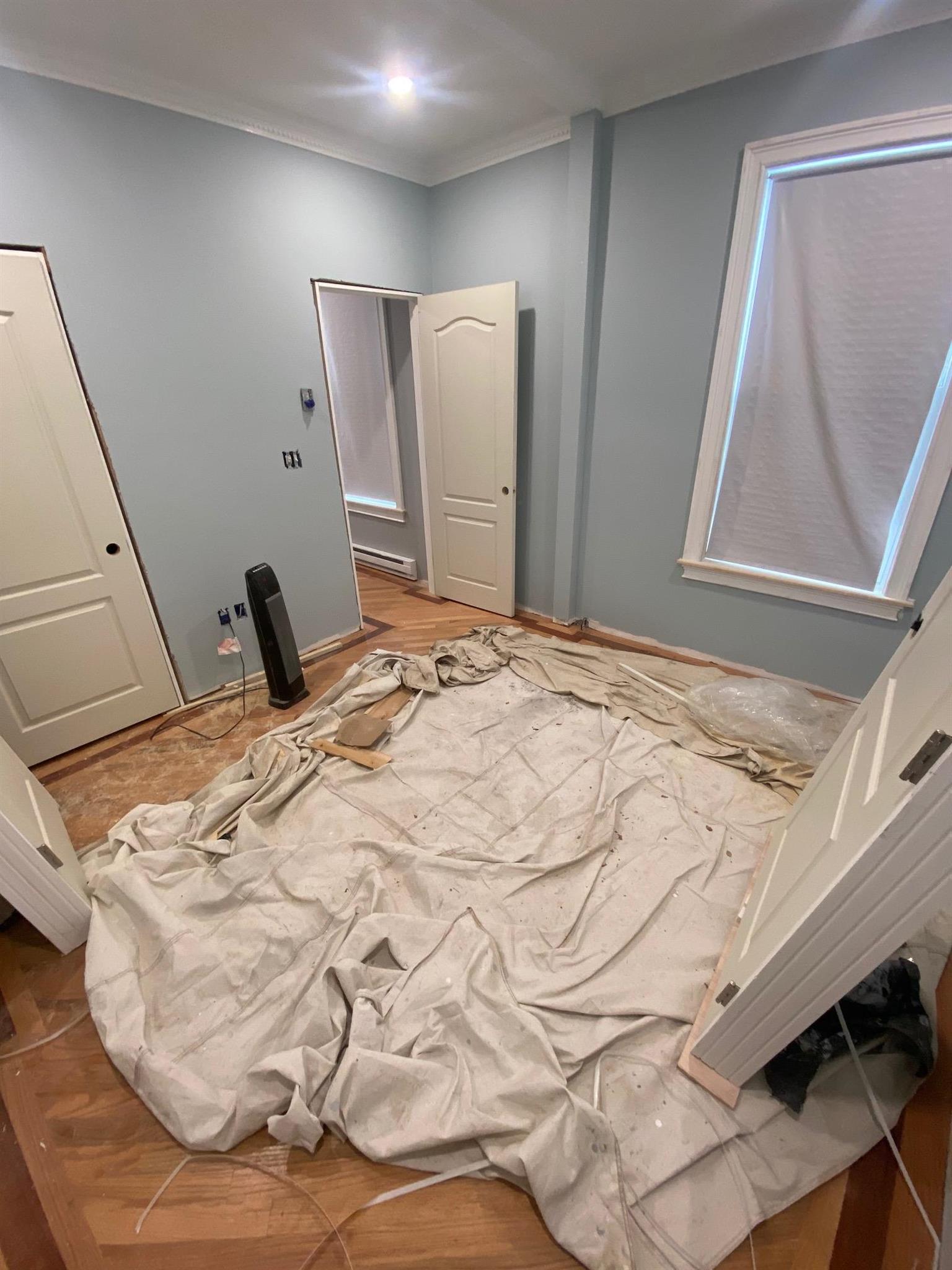 388 Somerville Ave, Union Square