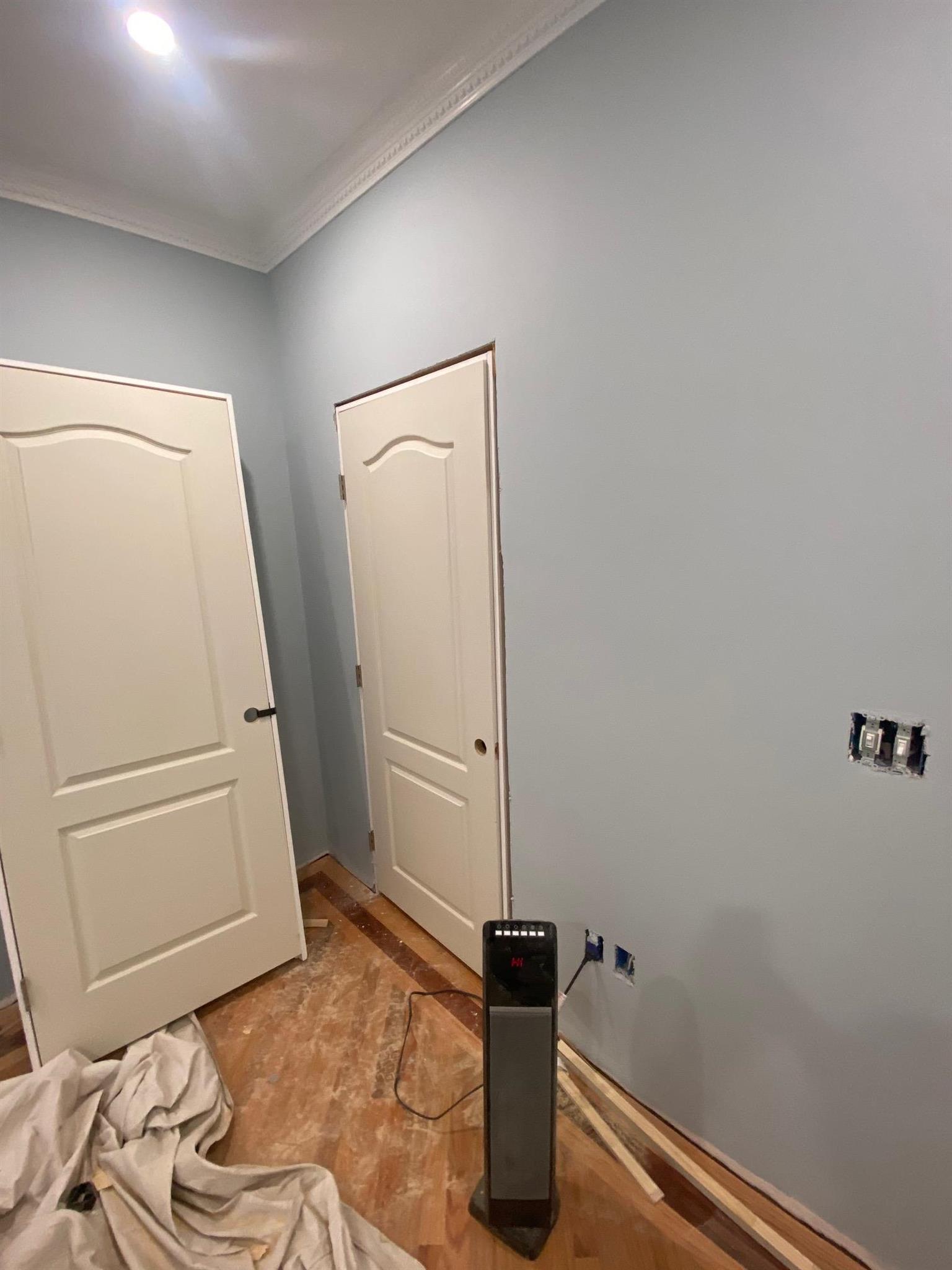 388 Somerville Ave, Union Square