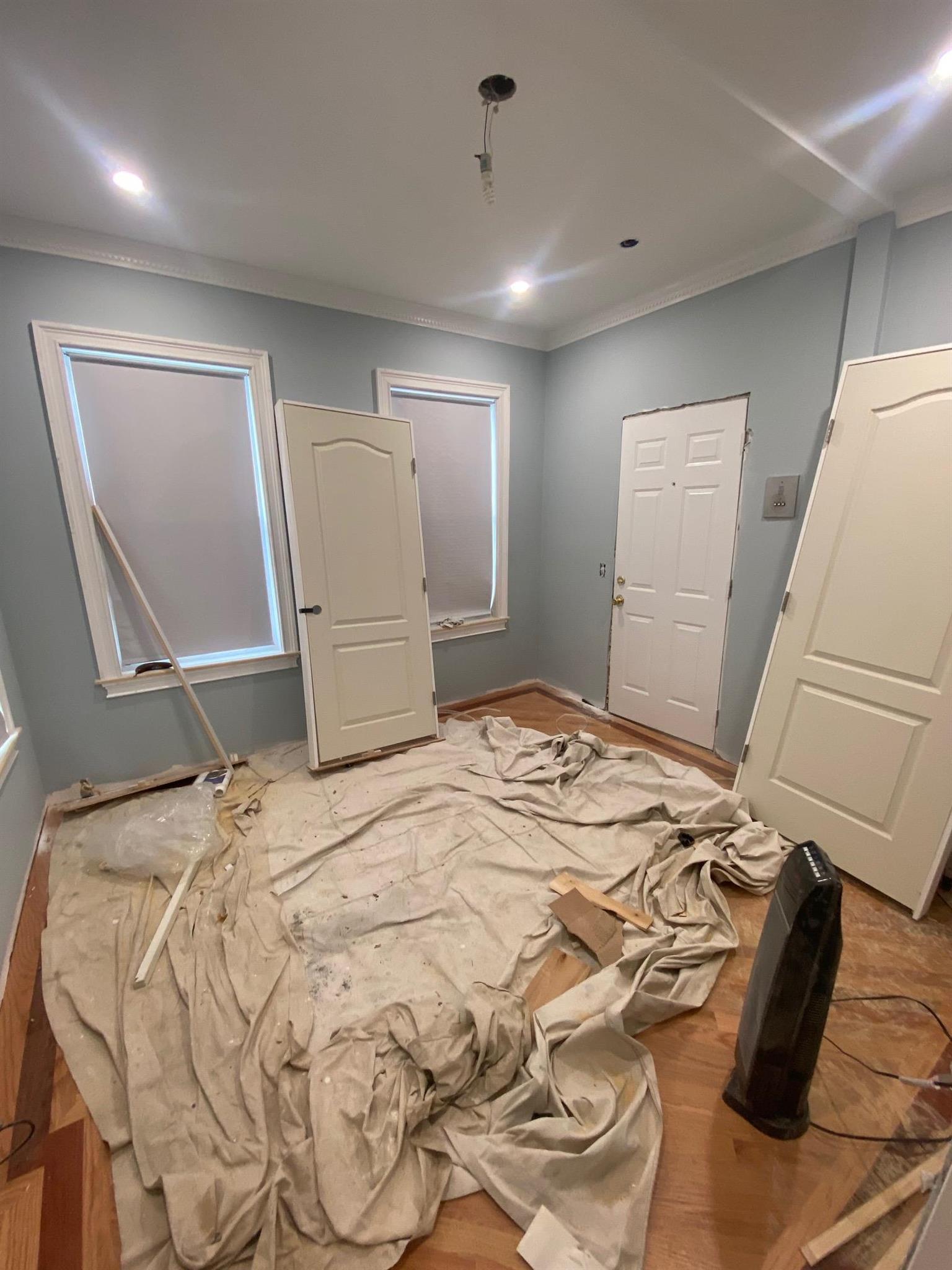 388 Somerville Ave, Union Square