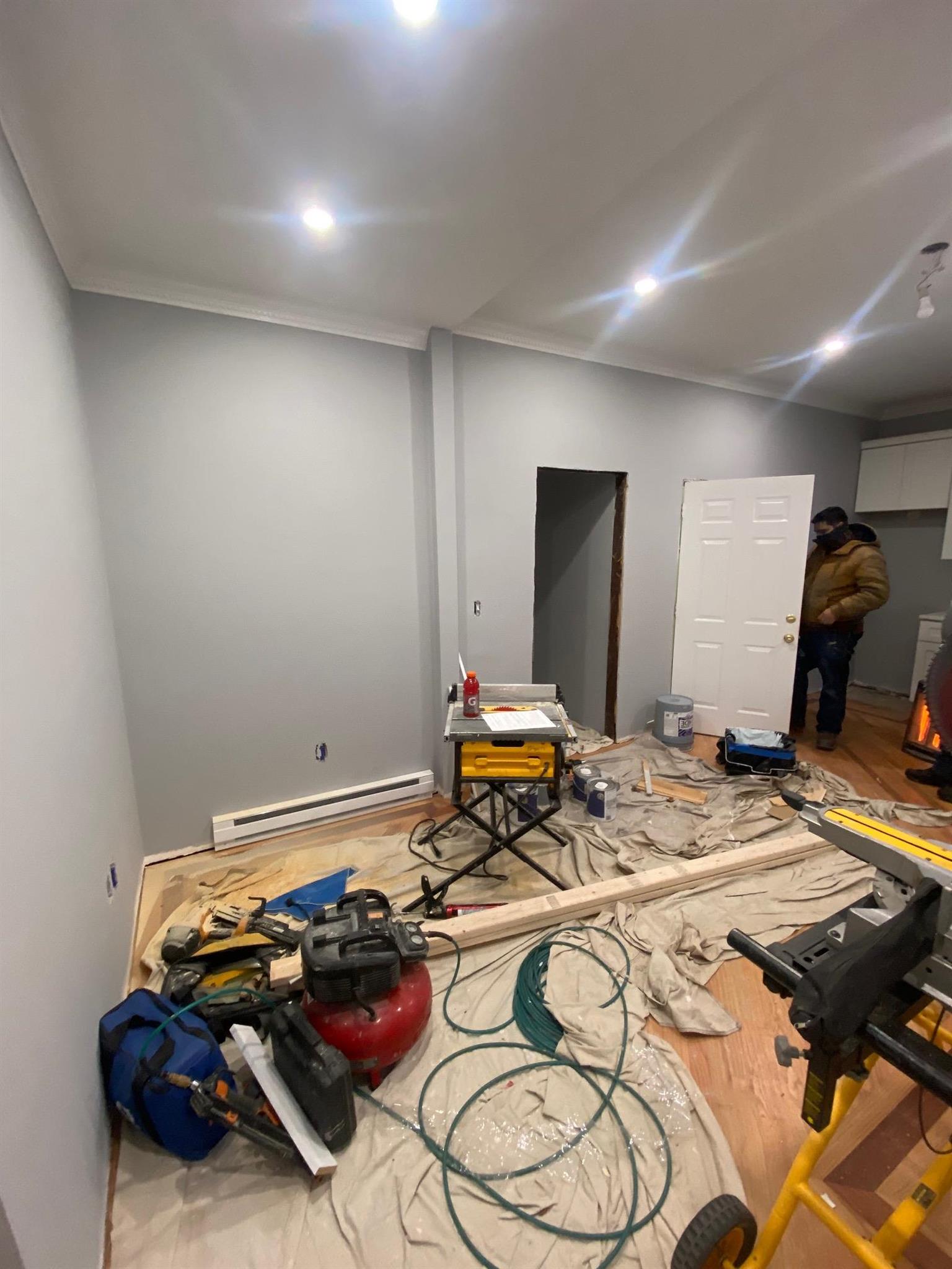 388 Somerville Ave, Union Square