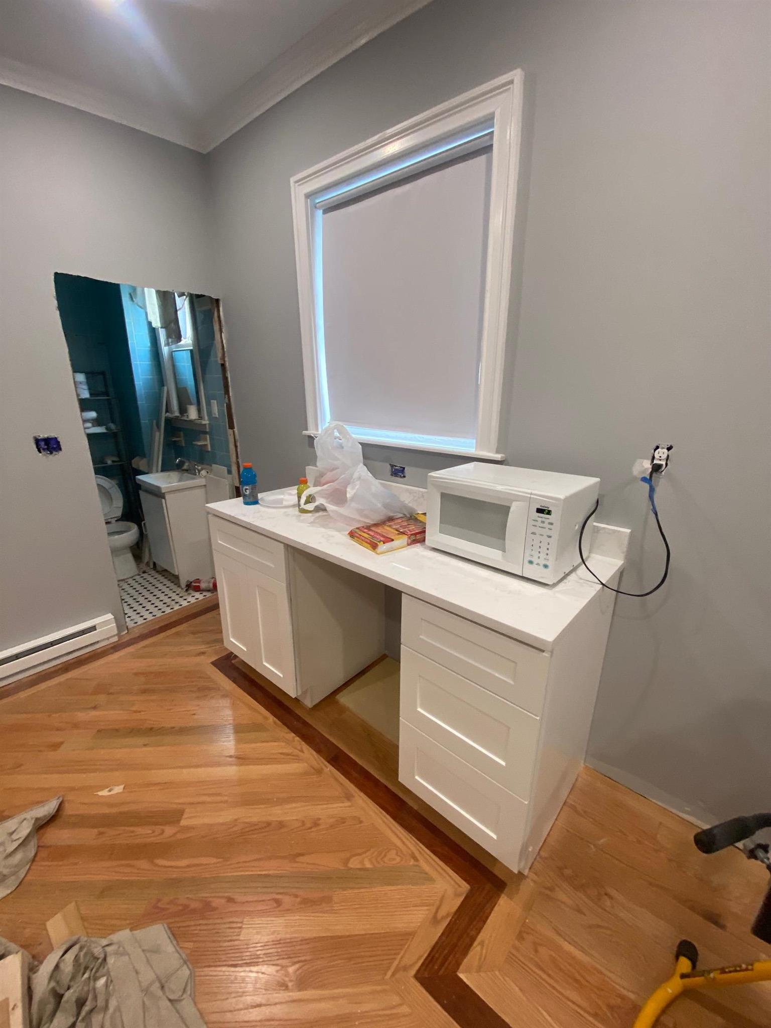 388 Somerville Ave, Union Square