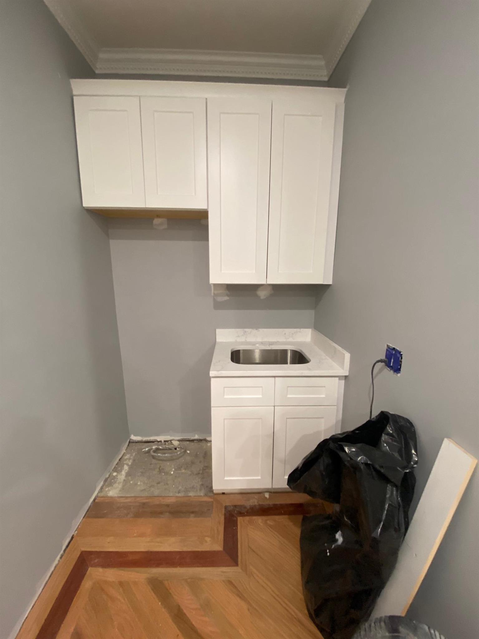 388 Somerville Ave, Union Square