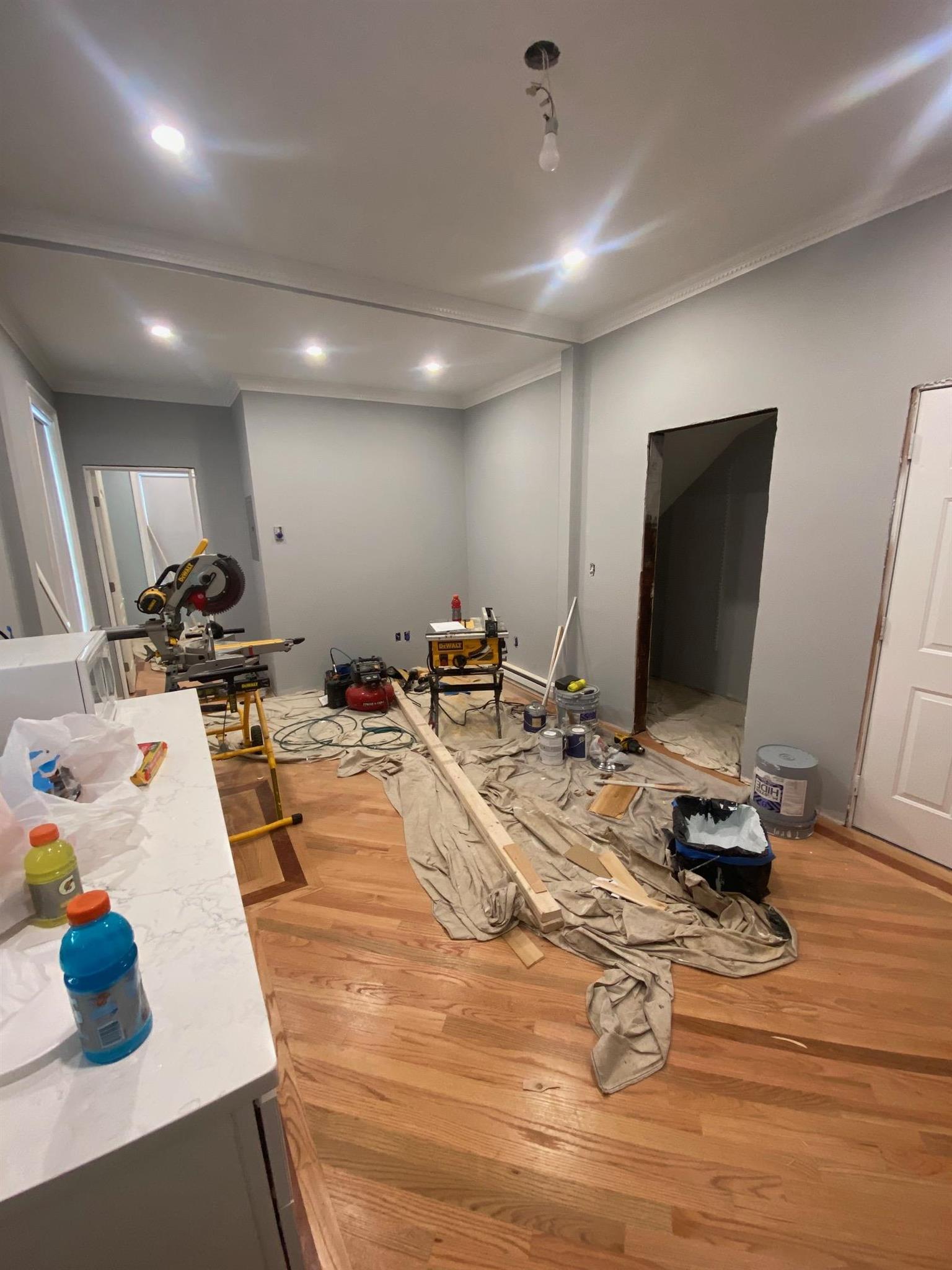 388 Somerville Ave, Union Square