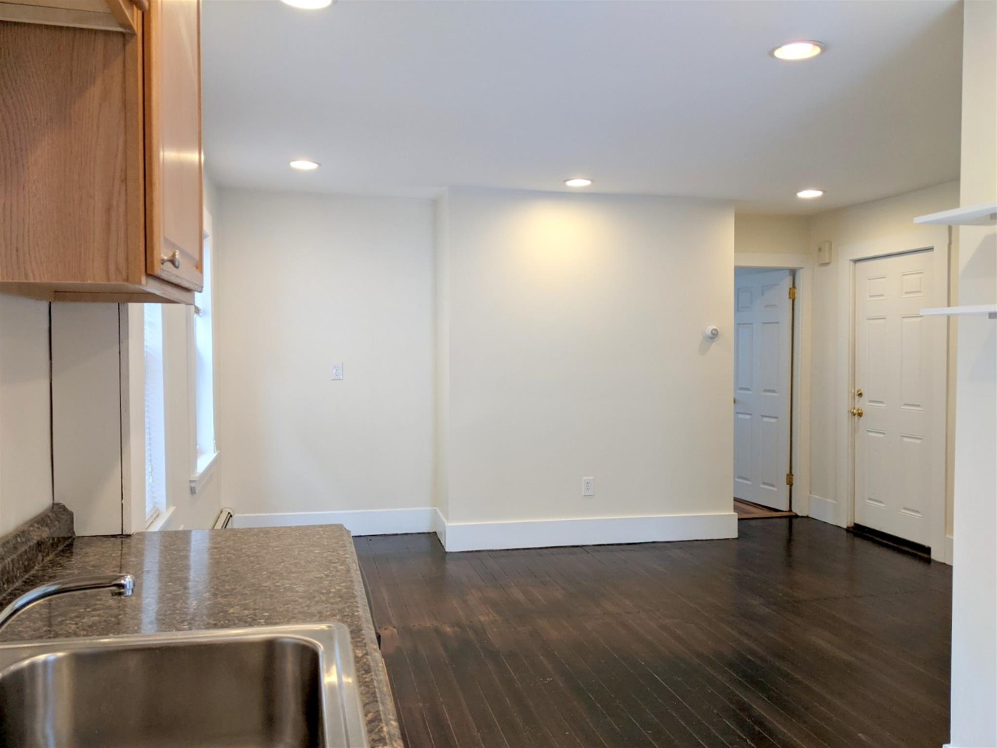 53 Harding St, Union Square