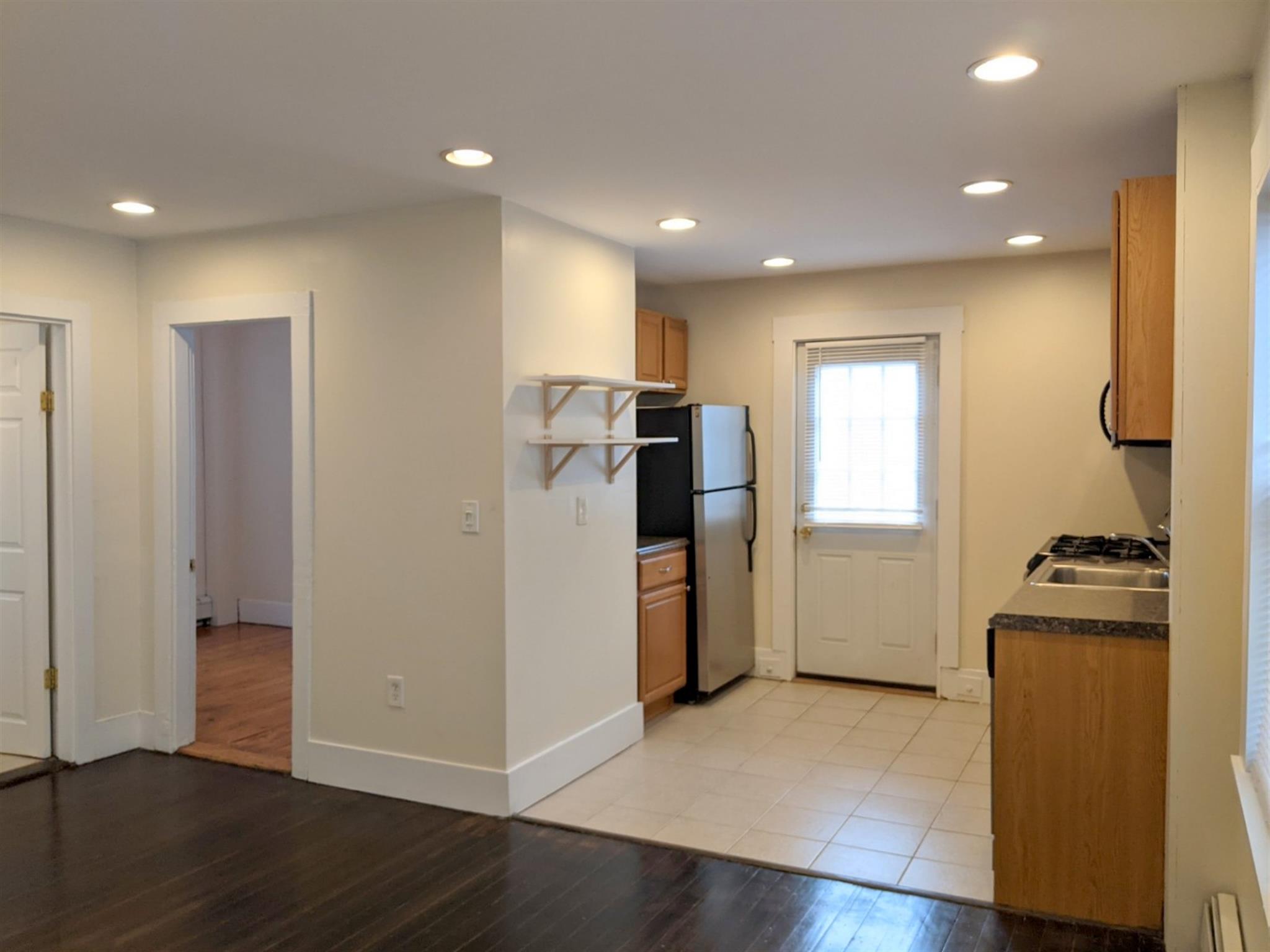 53 Harding St, Union Square