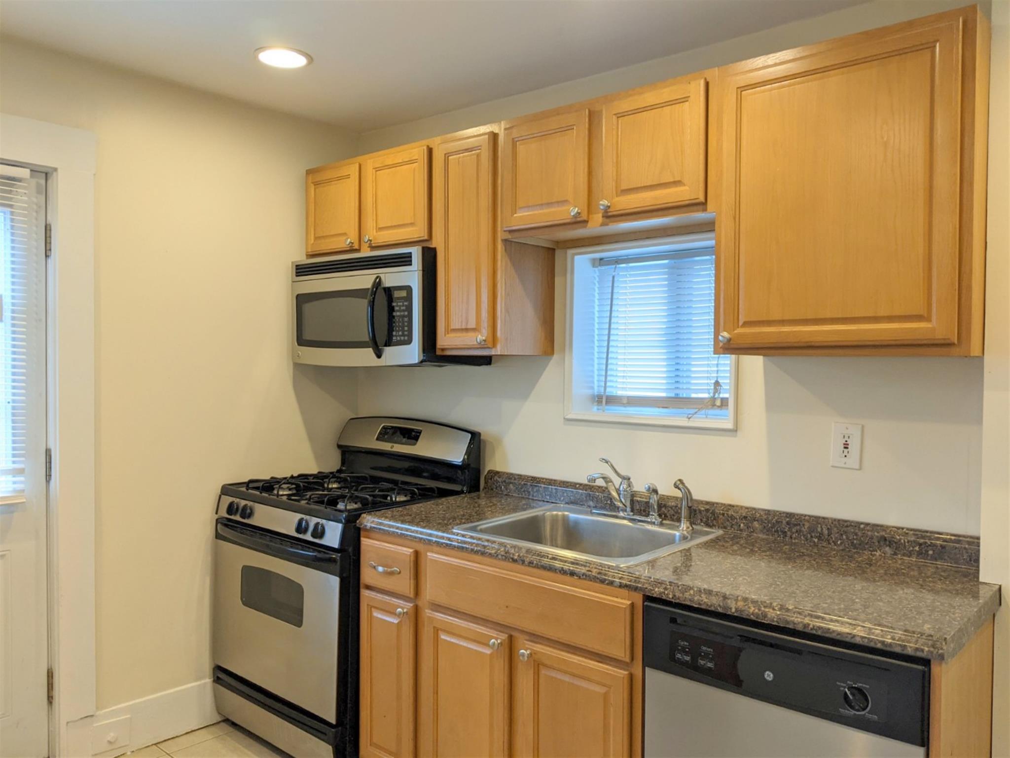 53 Harding St, Union Square