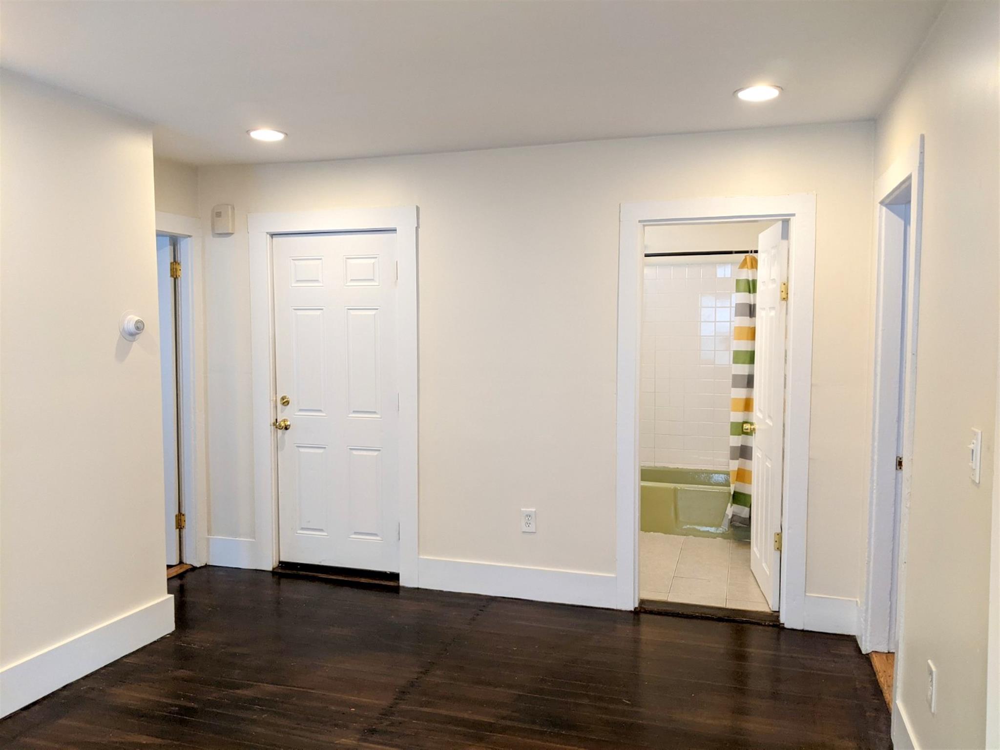 53 Harding St, Union Square