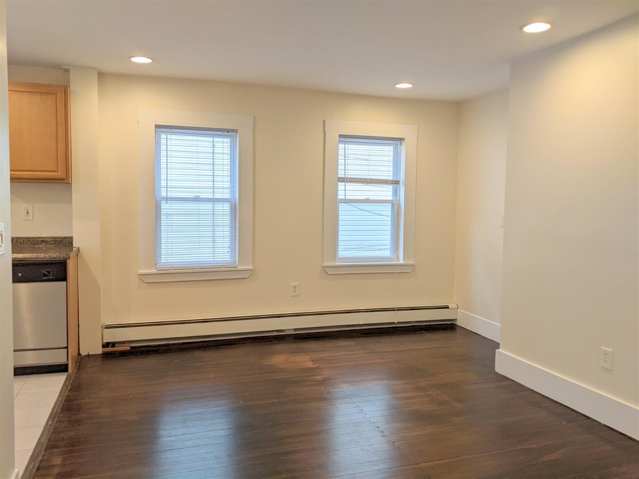 53 Harding St, Union Square