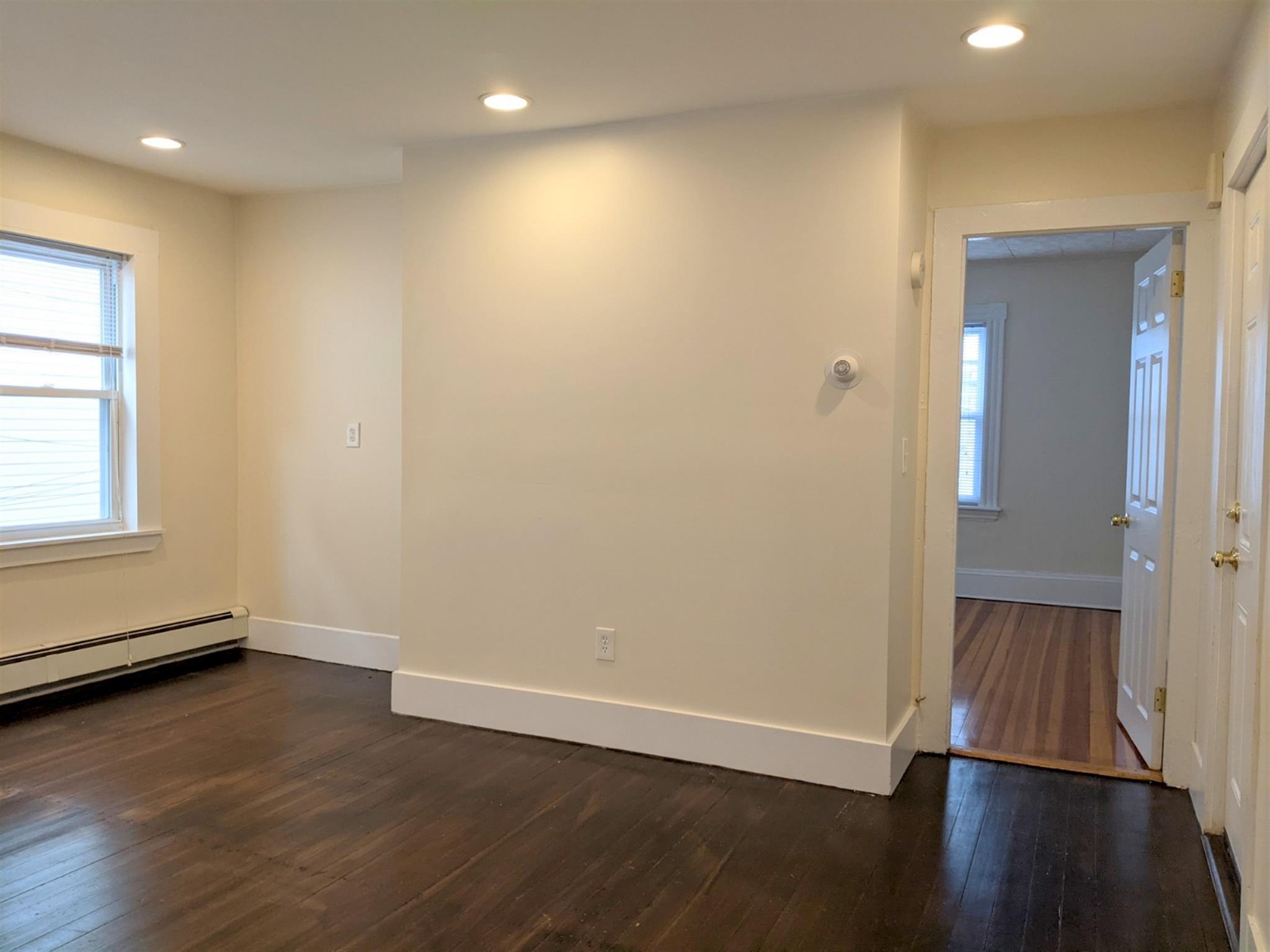 53 Harding St, Union Square