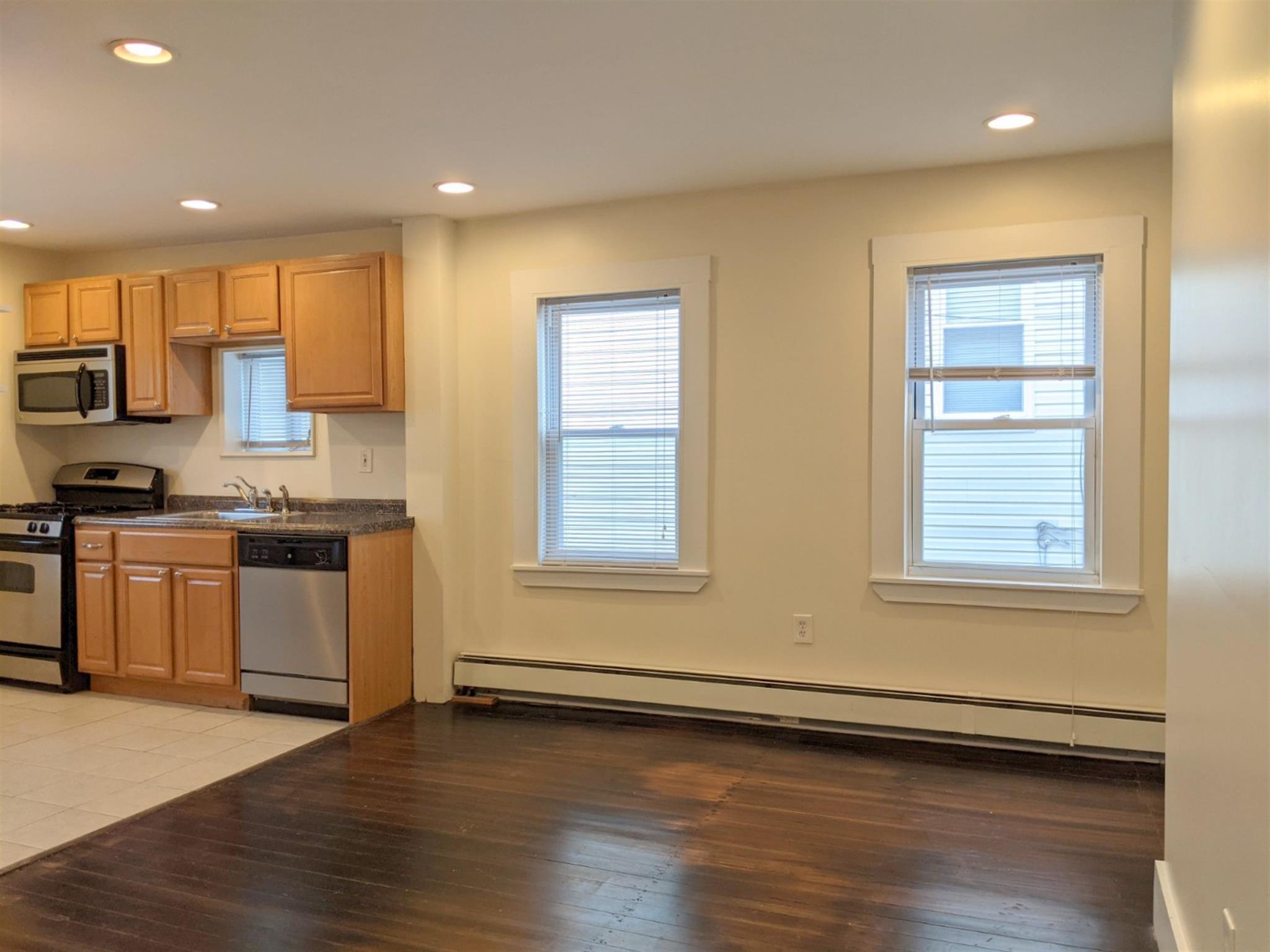 53 Harding St, Union Square