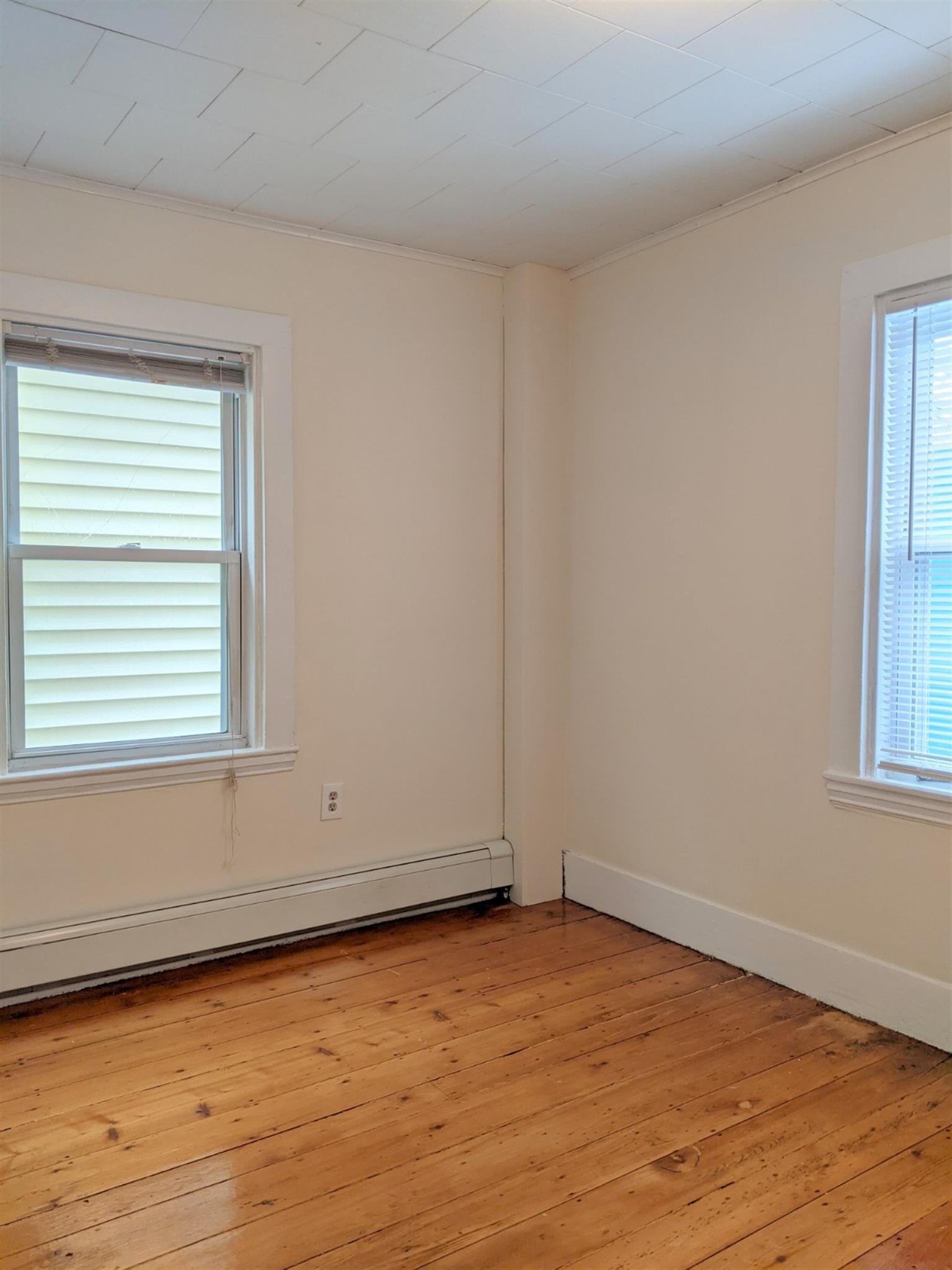 53 Harding St, Union Square