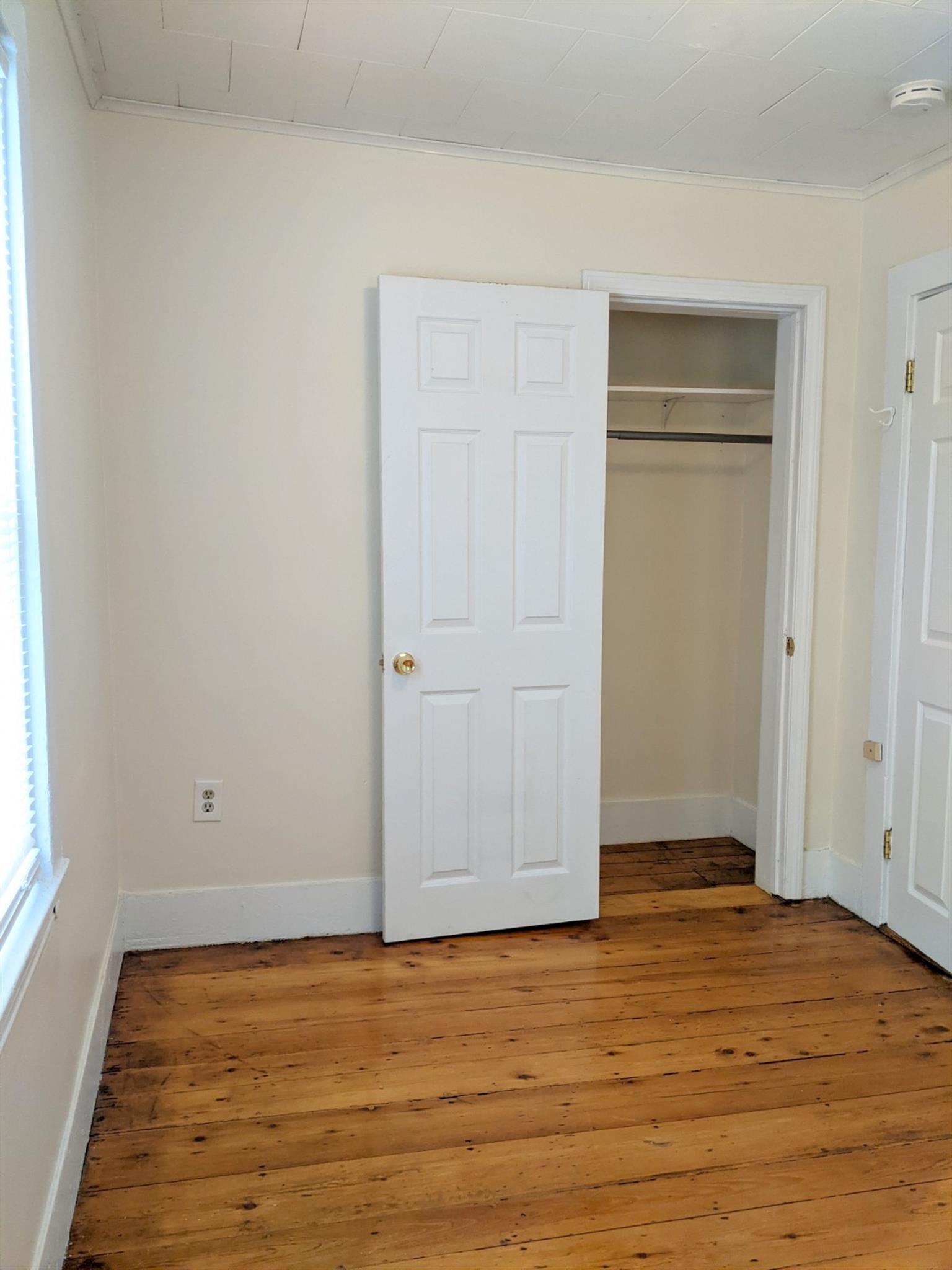 53 Harding St, Union Square