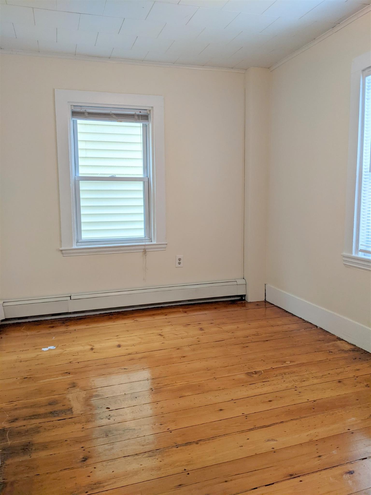 53 Harding St, Union Square