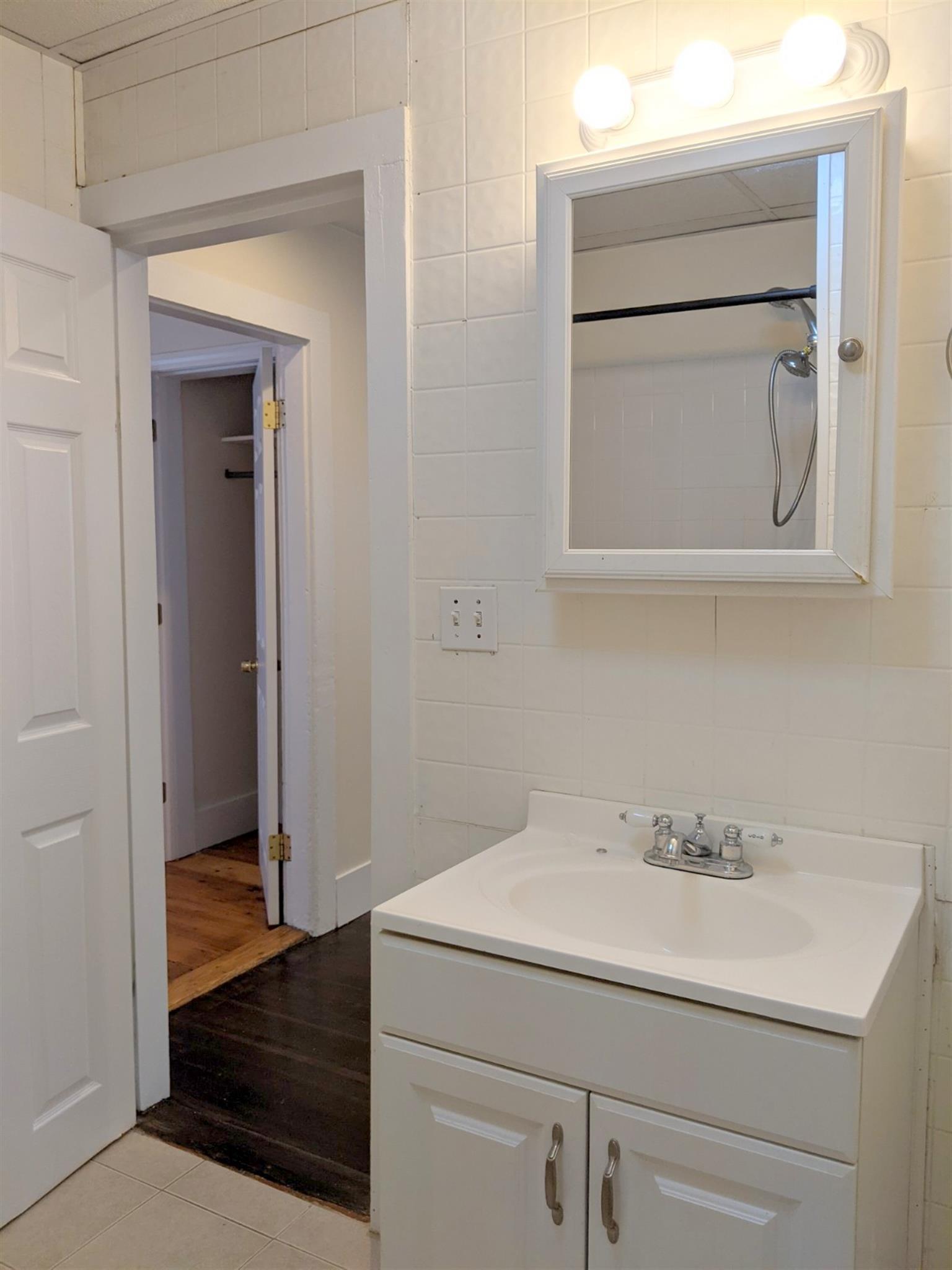 53 Harding St, Union Square