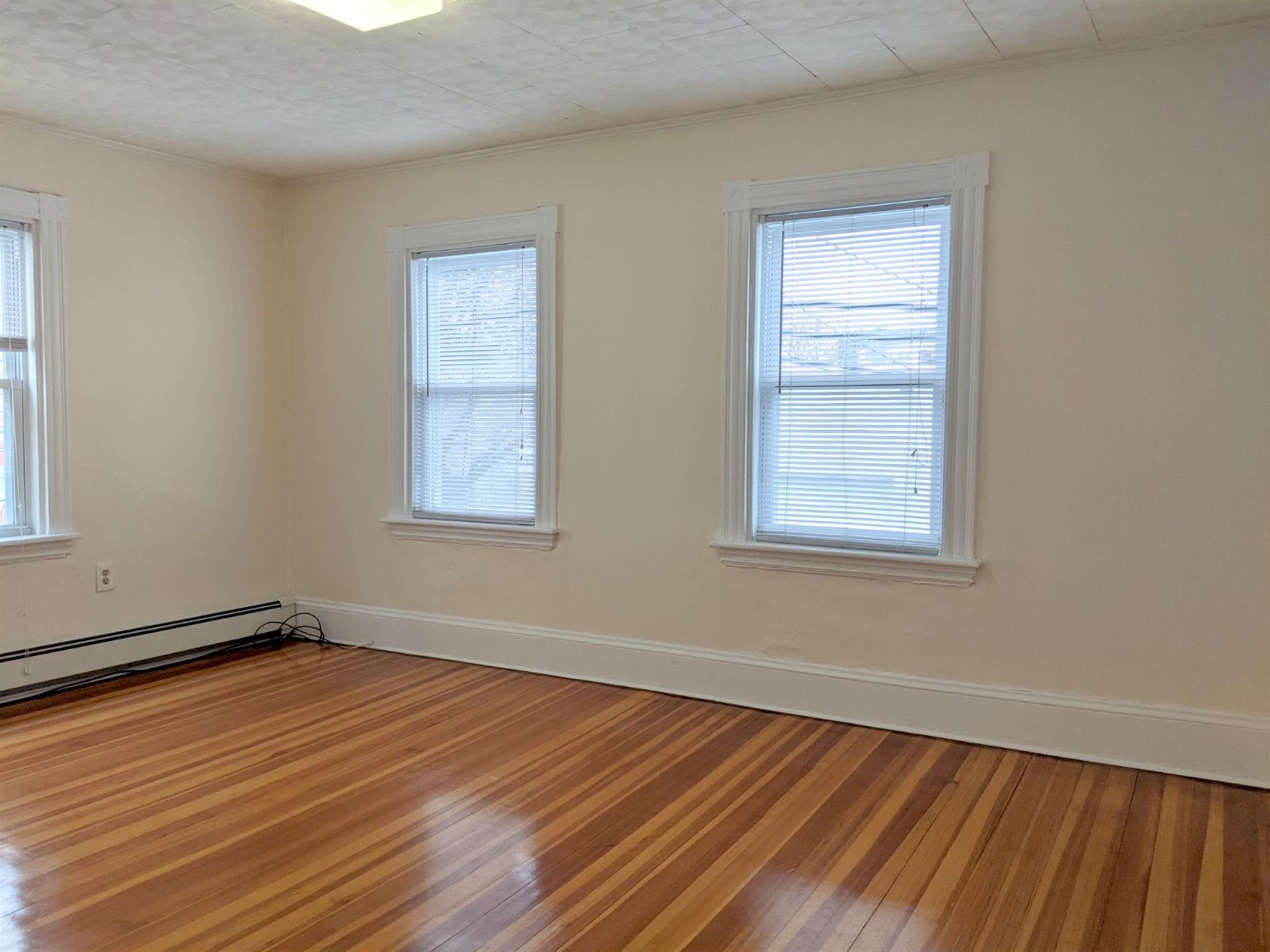 53 Harding St, Union Square