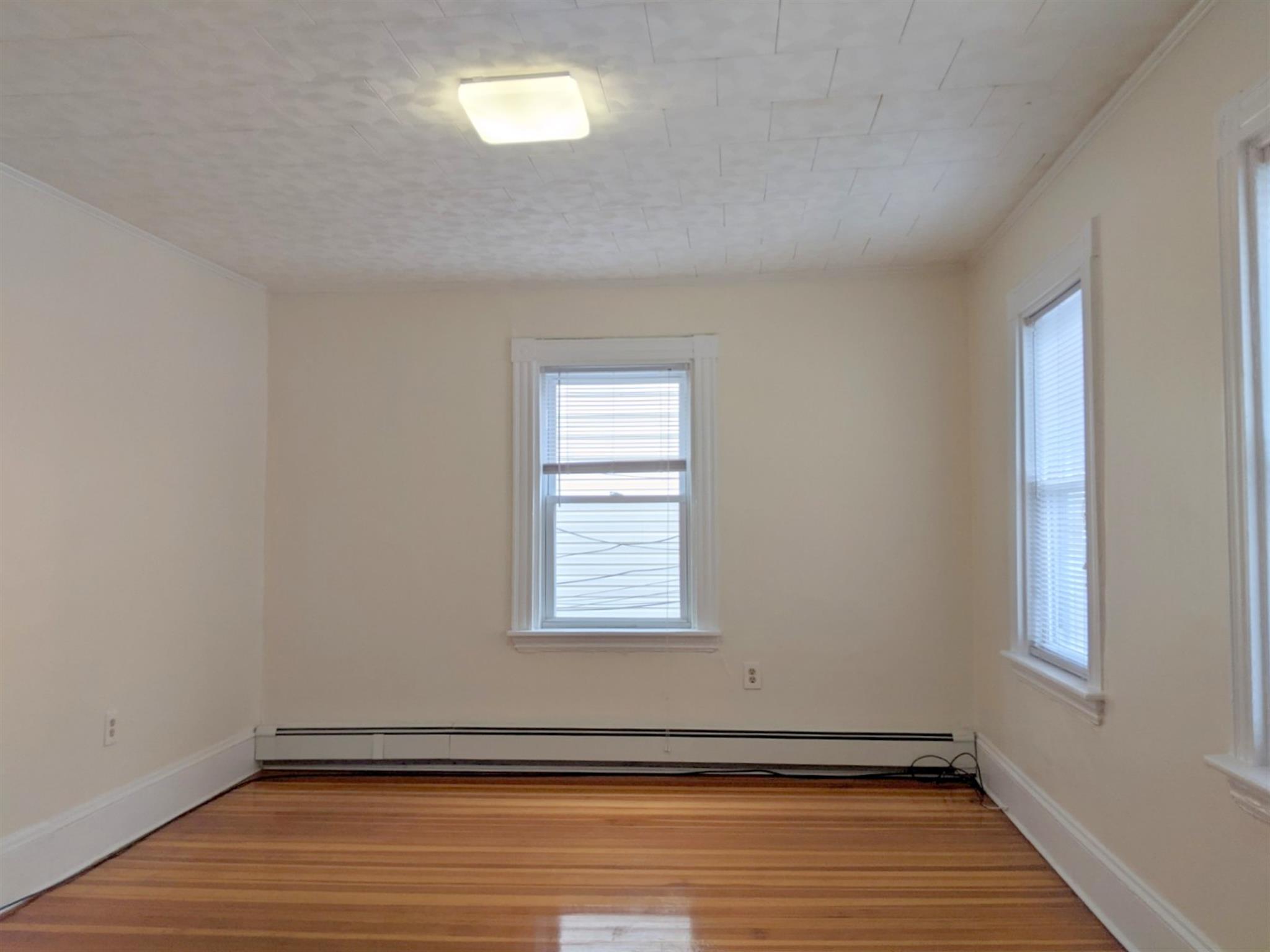 53 Harding St, Union Square