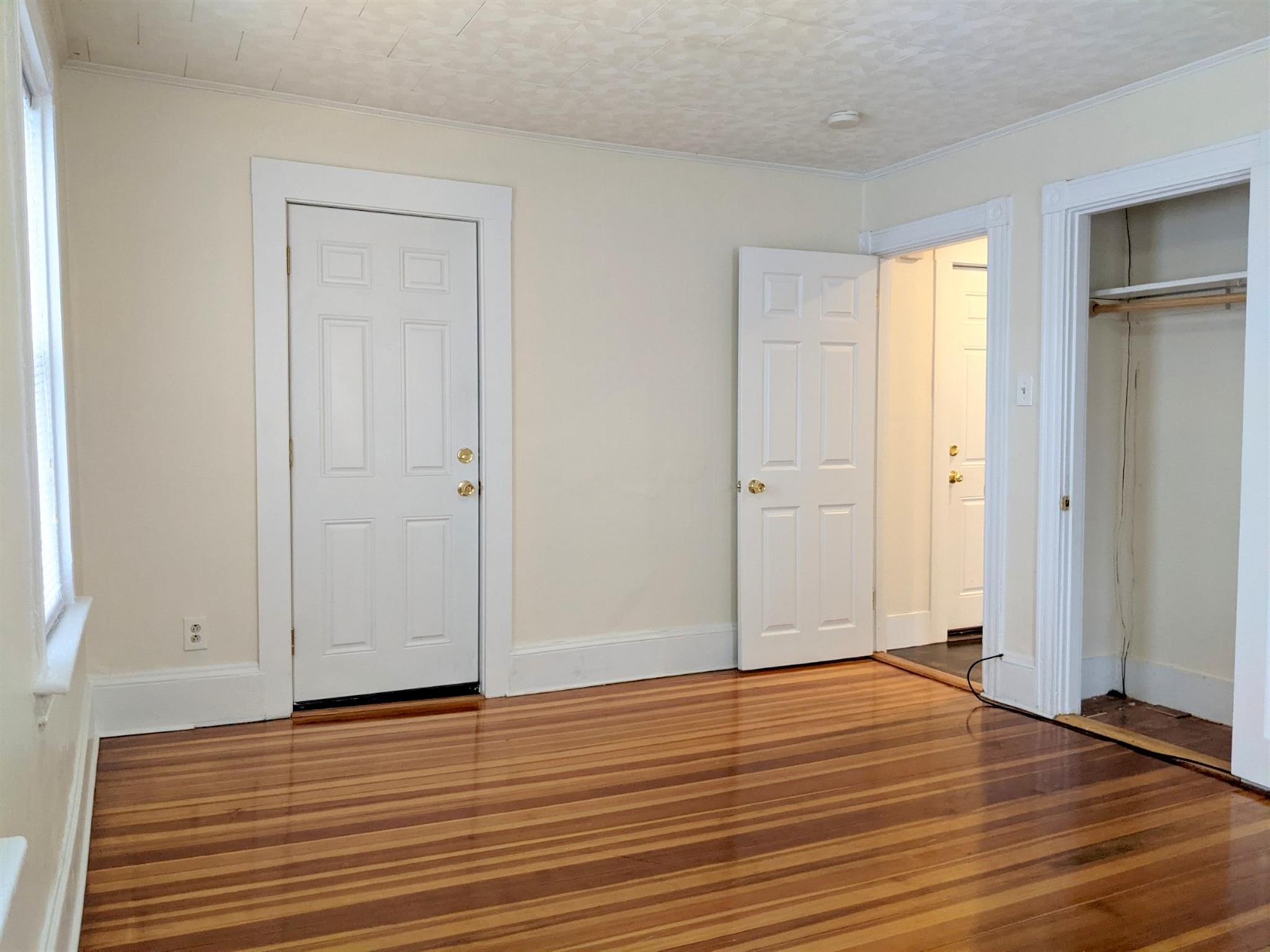 53 Harding St, Union Square