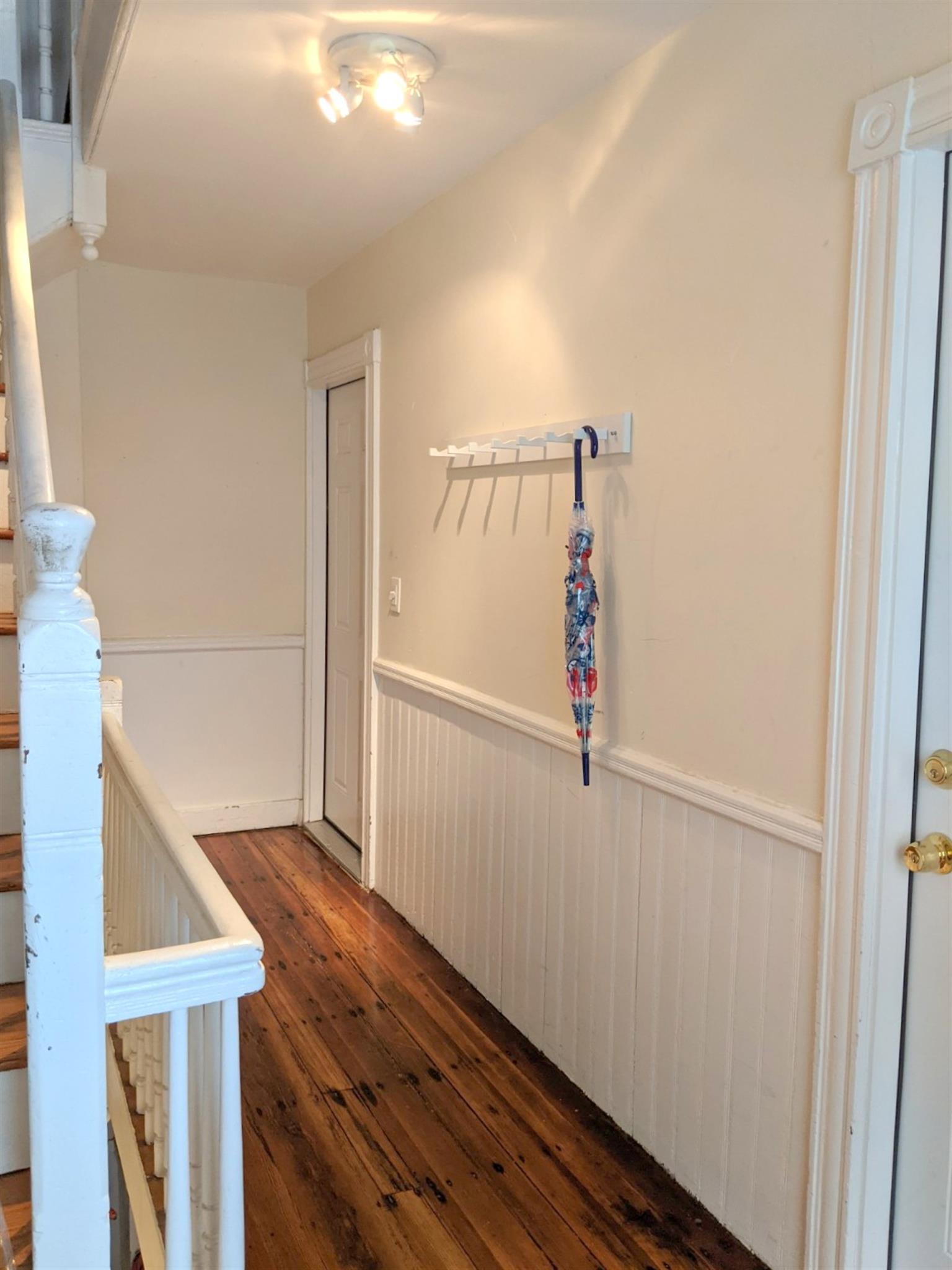 53 Harding St, Union Square