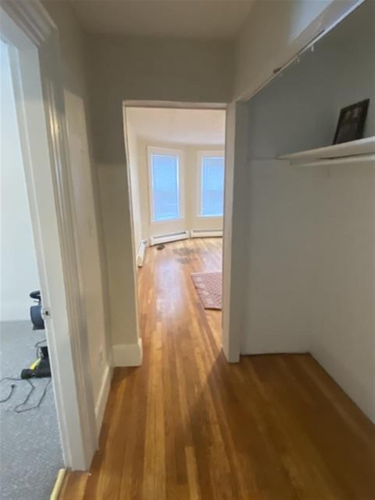 301 Boston Ave, Medford